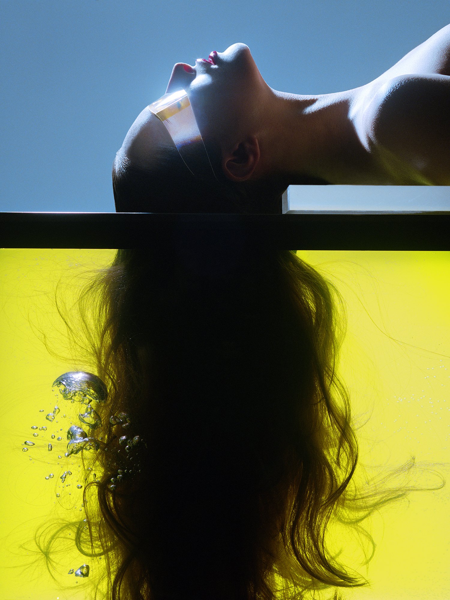 delves:harpers 3.folio copy.jpg