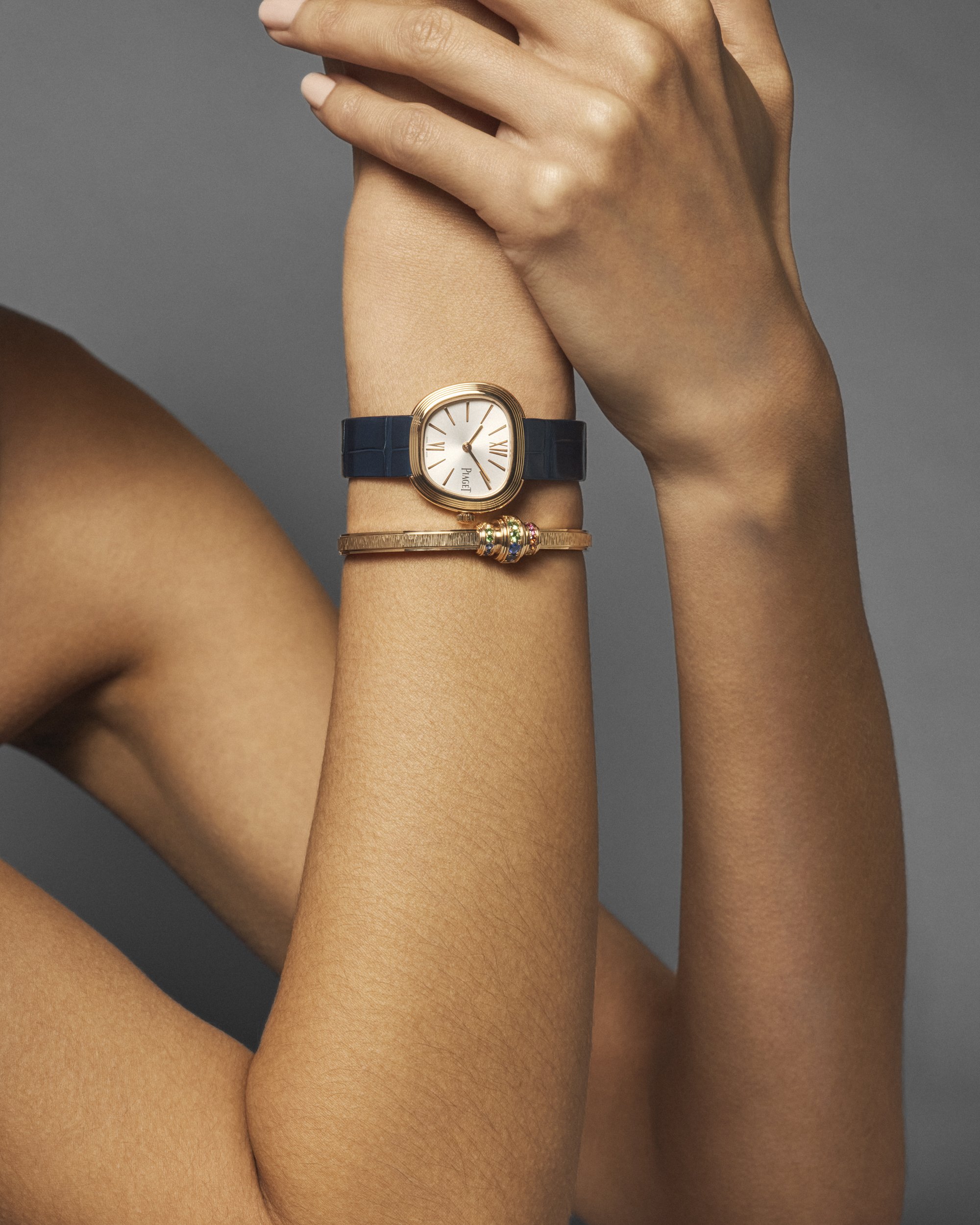 Harper's Bazaar Piaget_237.jpg