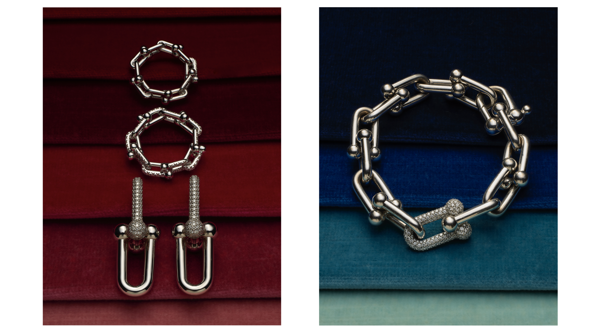 Greg Delves New Work 2026.013.png