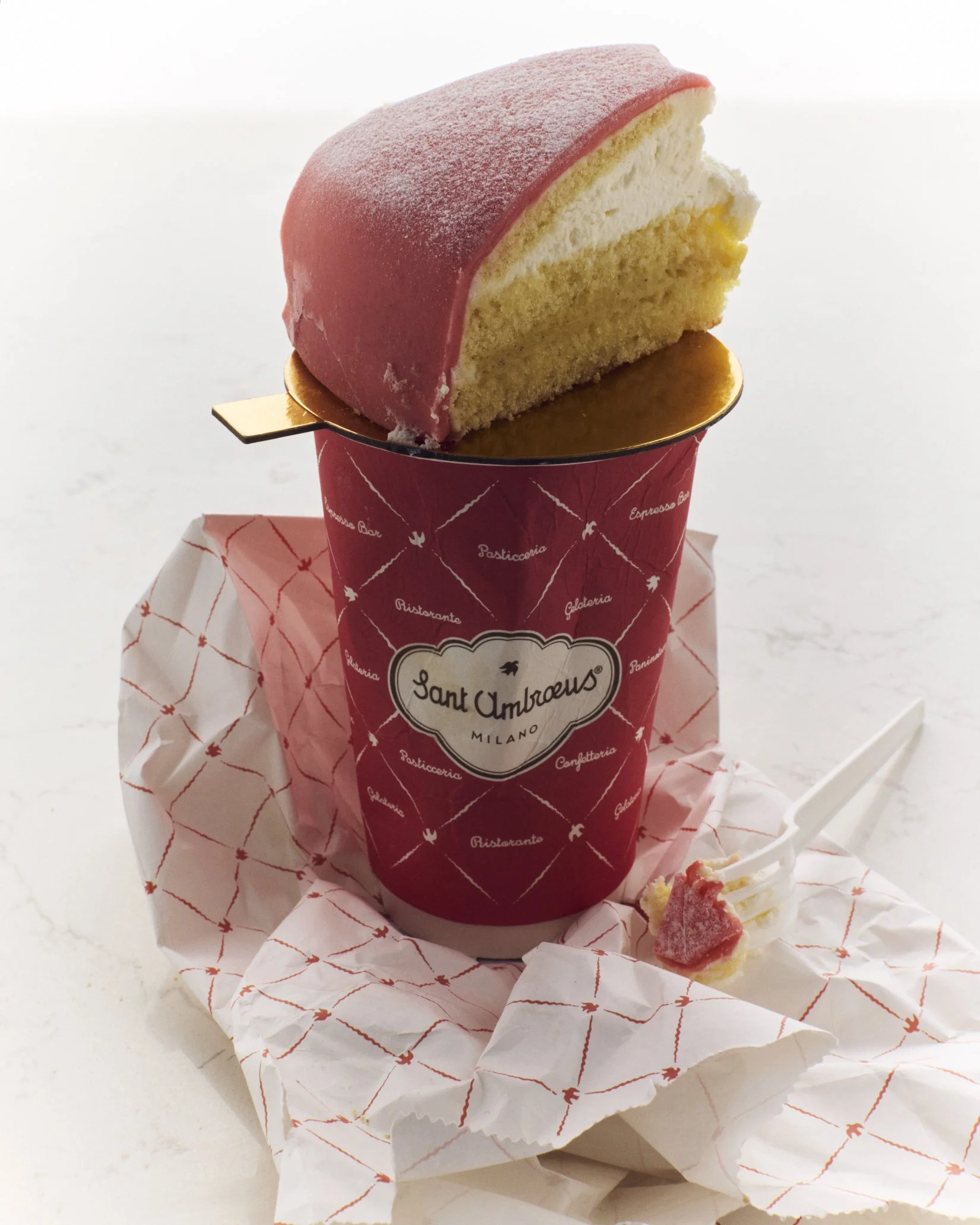 Delves Still Life Test_0225 1.jpg