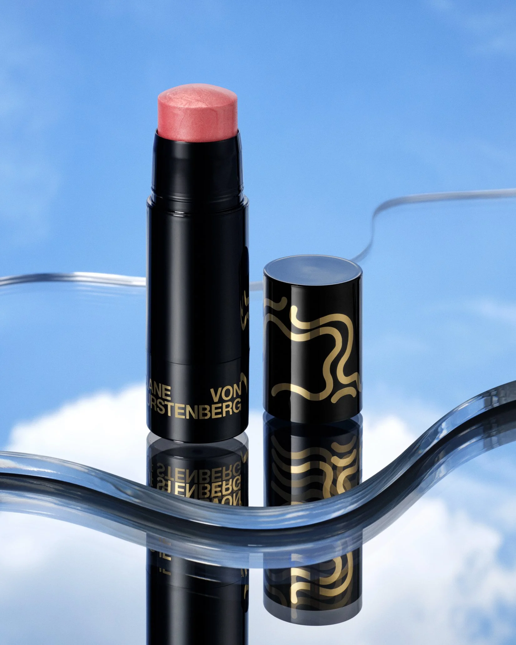 SP26_DIGITAL_ELxDVF_Product_Hero_Still_Blush_Stick_R300_REL.jpg