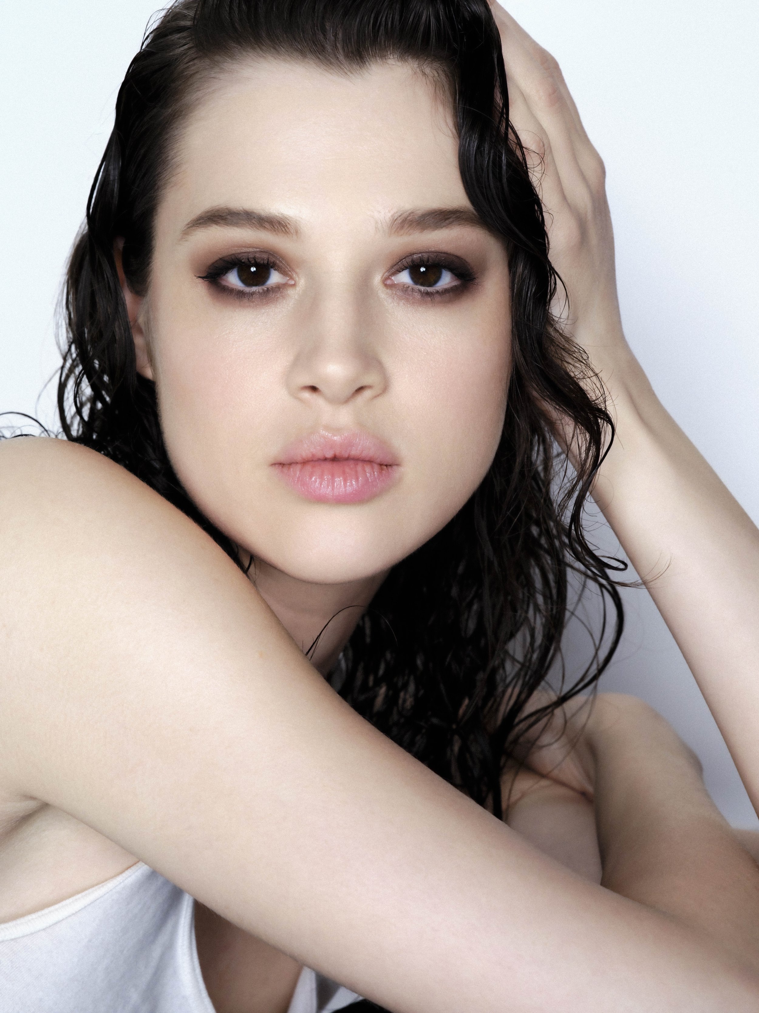 Delves_Beauty_0450.jpg