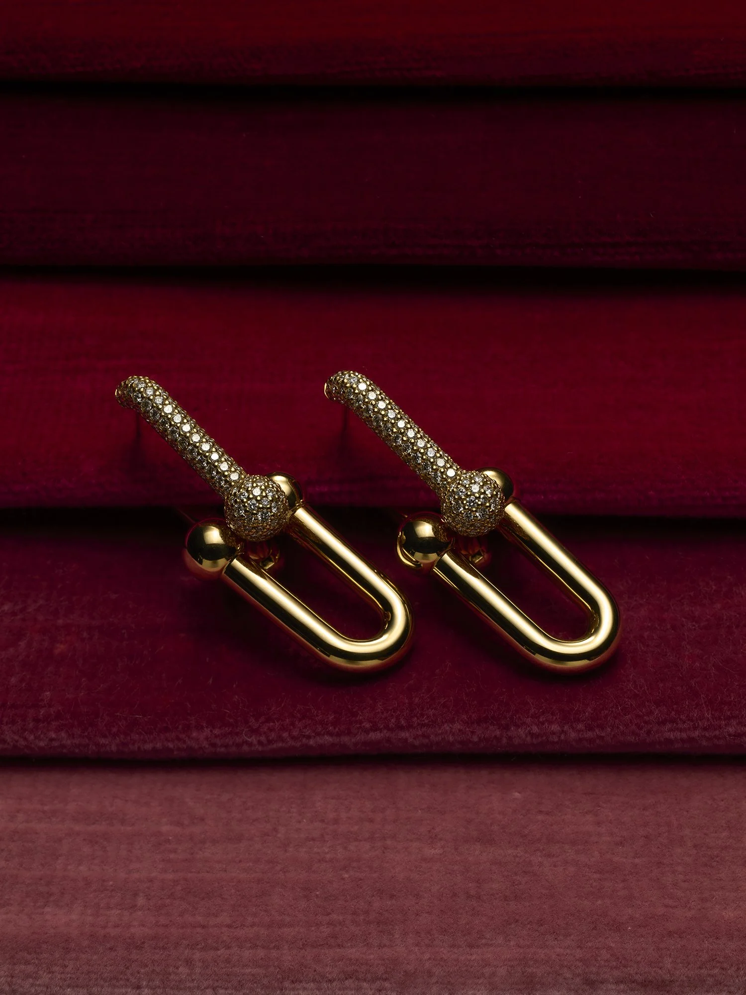 GD-111325 HB_T&Co_0091-2 copy.jpg