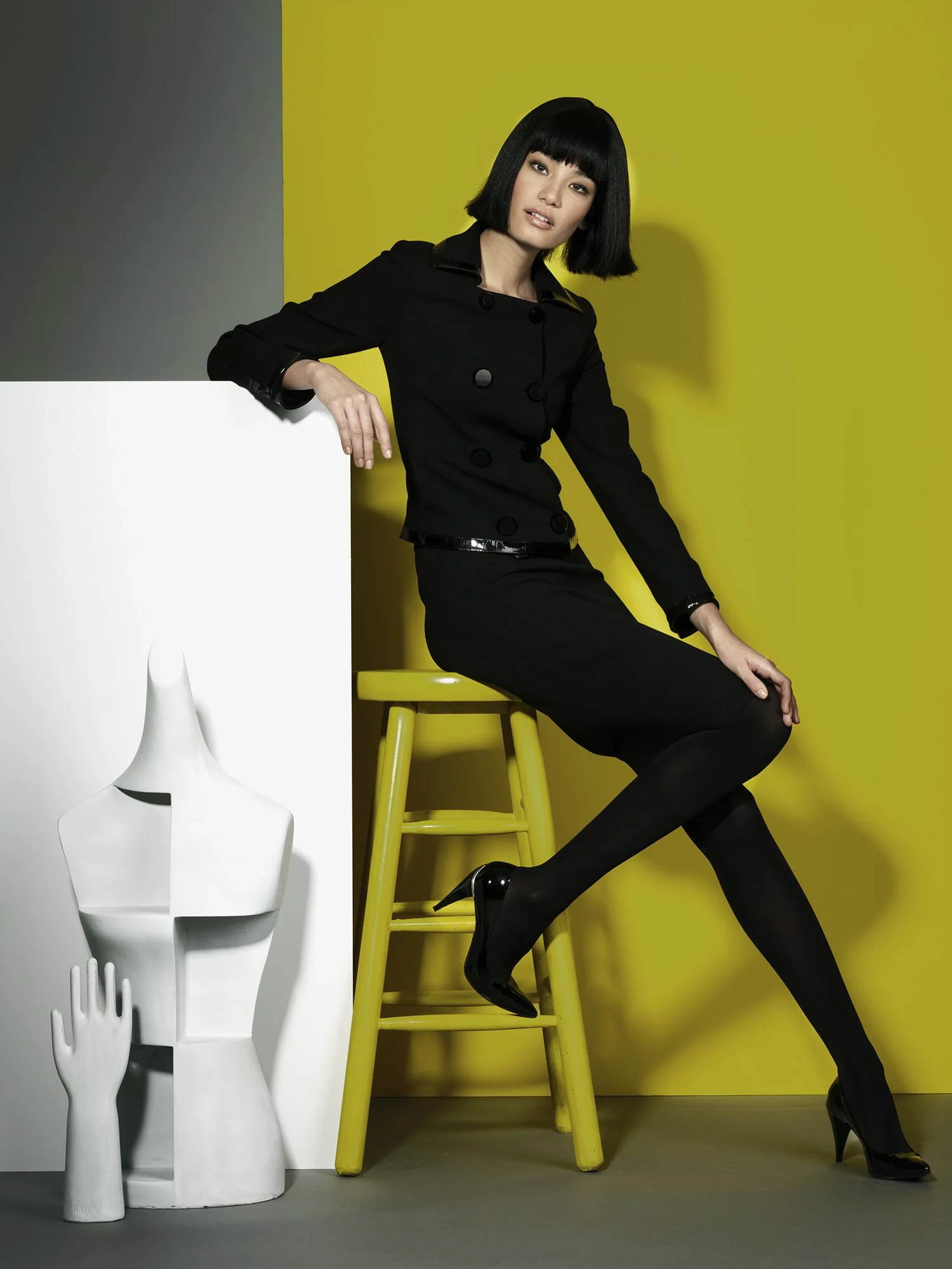 0709RTW_patent_tahariRTW 038.jpg