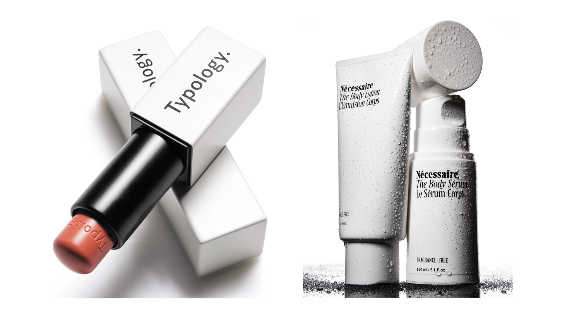 Greg Delves New Work 2026.004.png