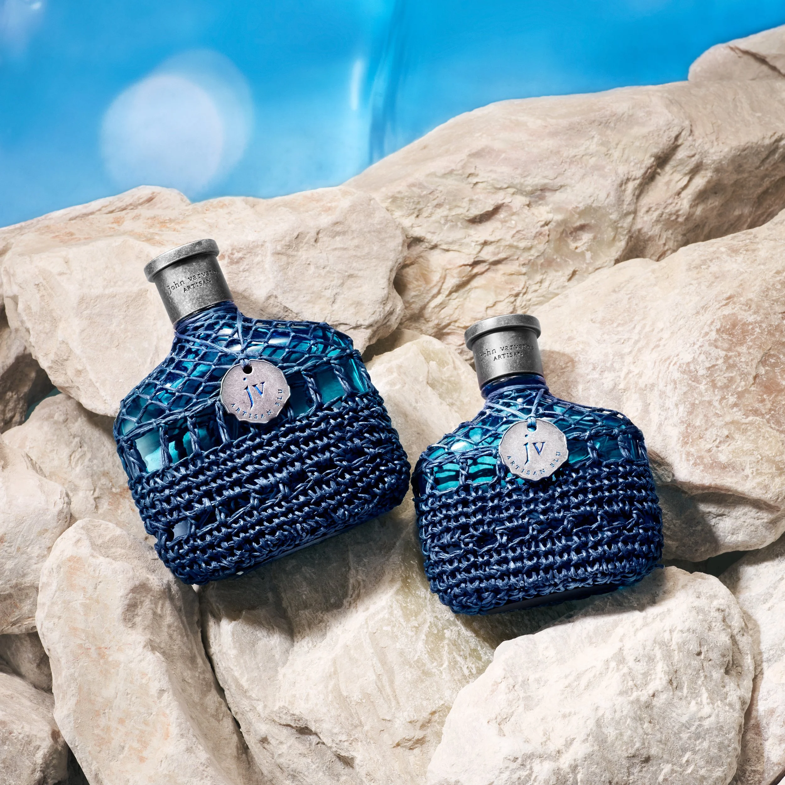 JV_Artisan Blu_Digital_Assets_300RGB.jpg
