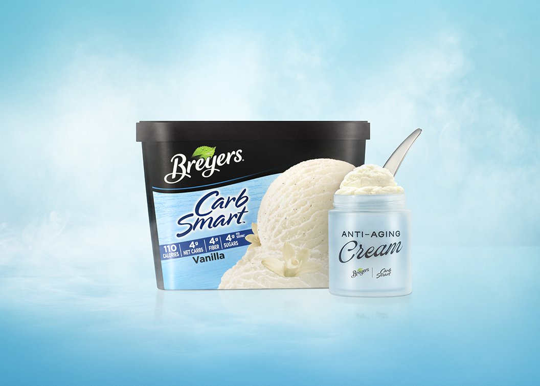 ProductShot5_Breyers_AntiAging_20240429_0210_vanilla_FINALRGB.jpg