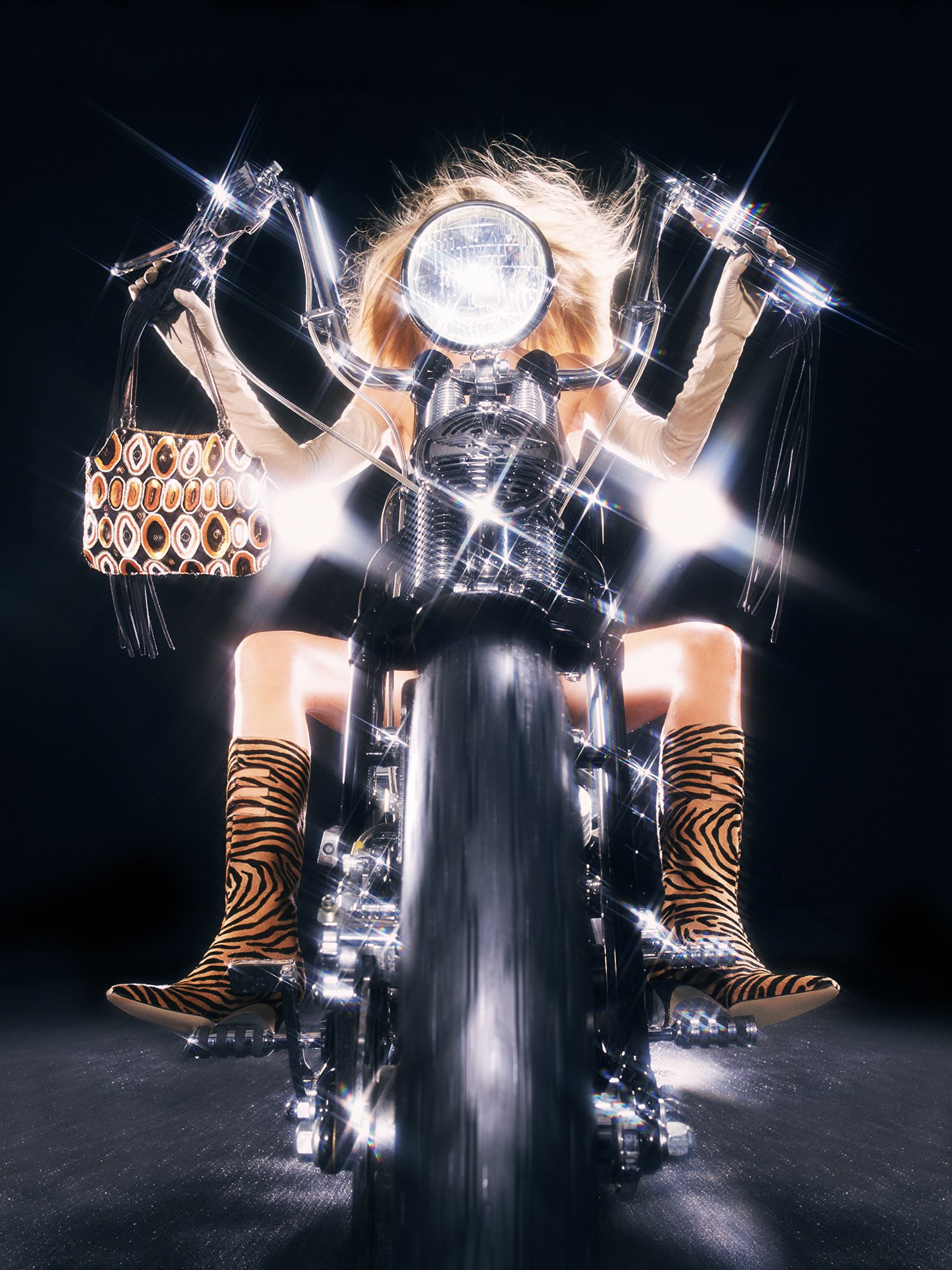 01 Short Circuit 9x12 Fujix copy.jpg