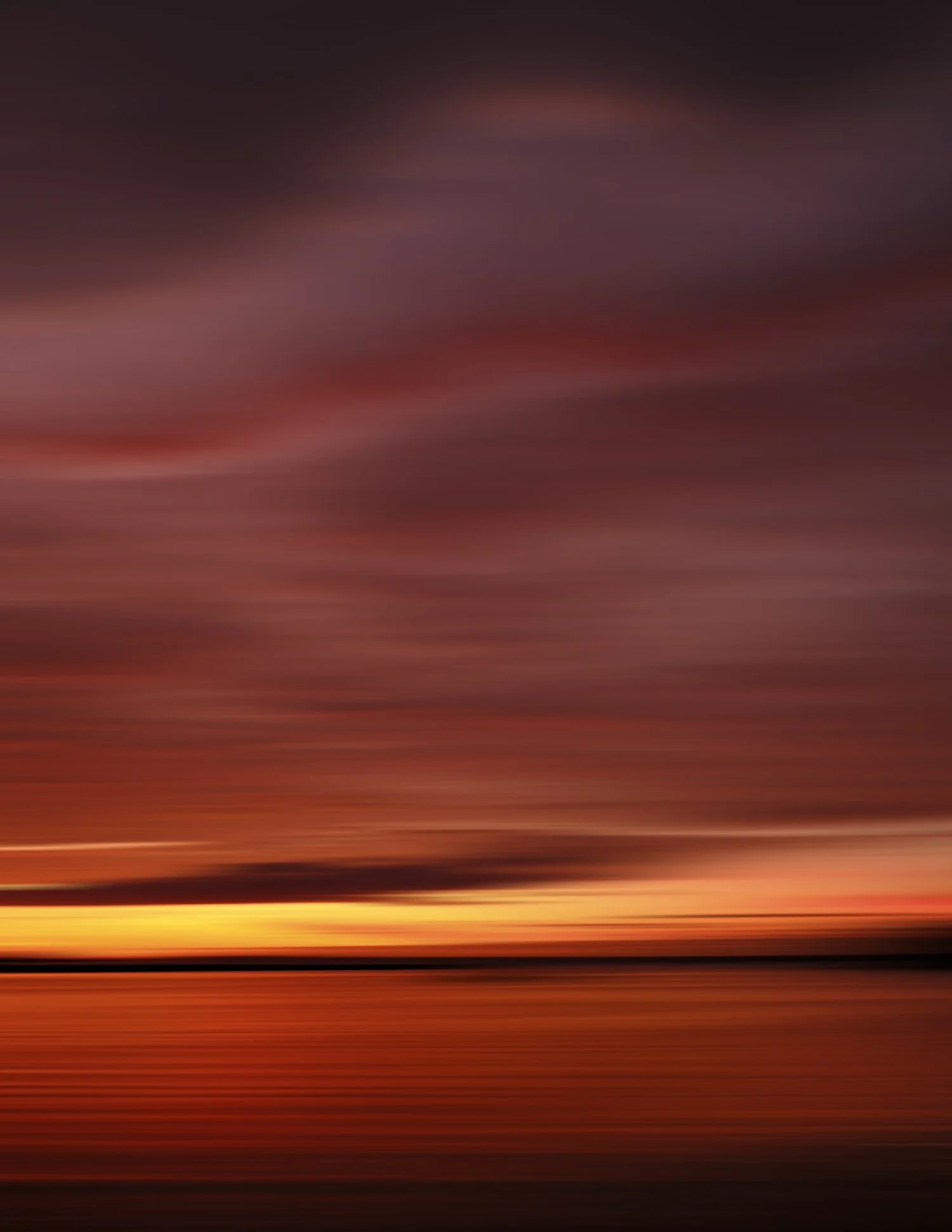 First Light .4