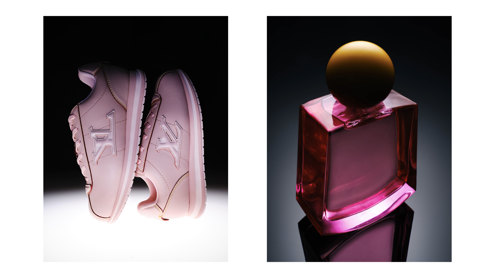 Greg Delves New Work 2026.003.png