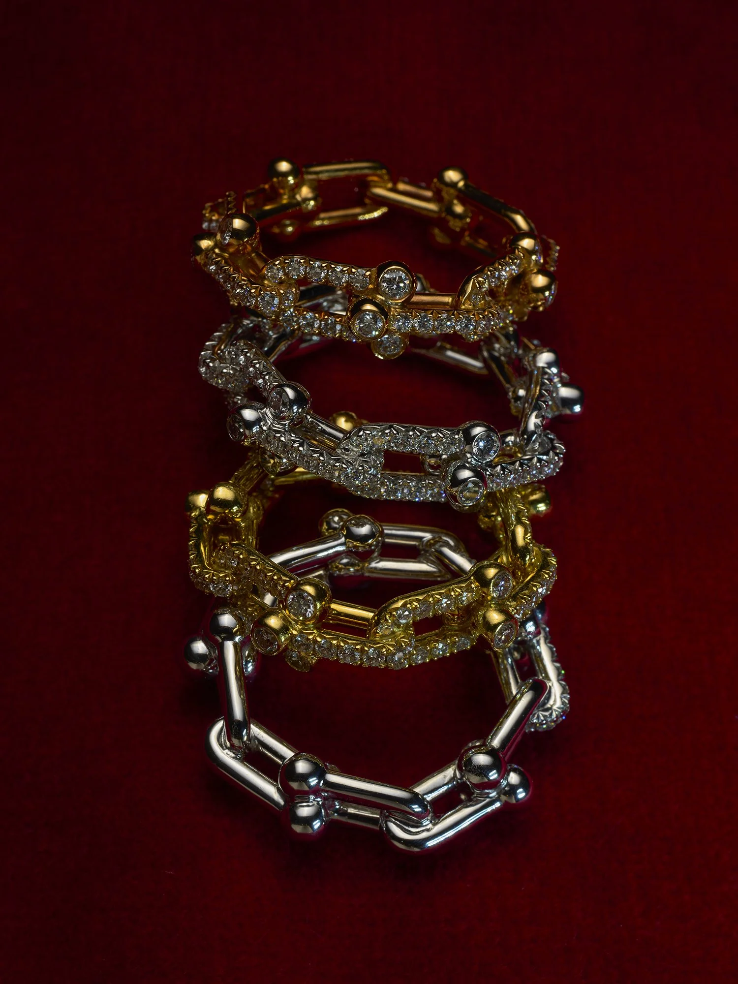 GD-111325 HB_T&Co_0135 copy.jpg