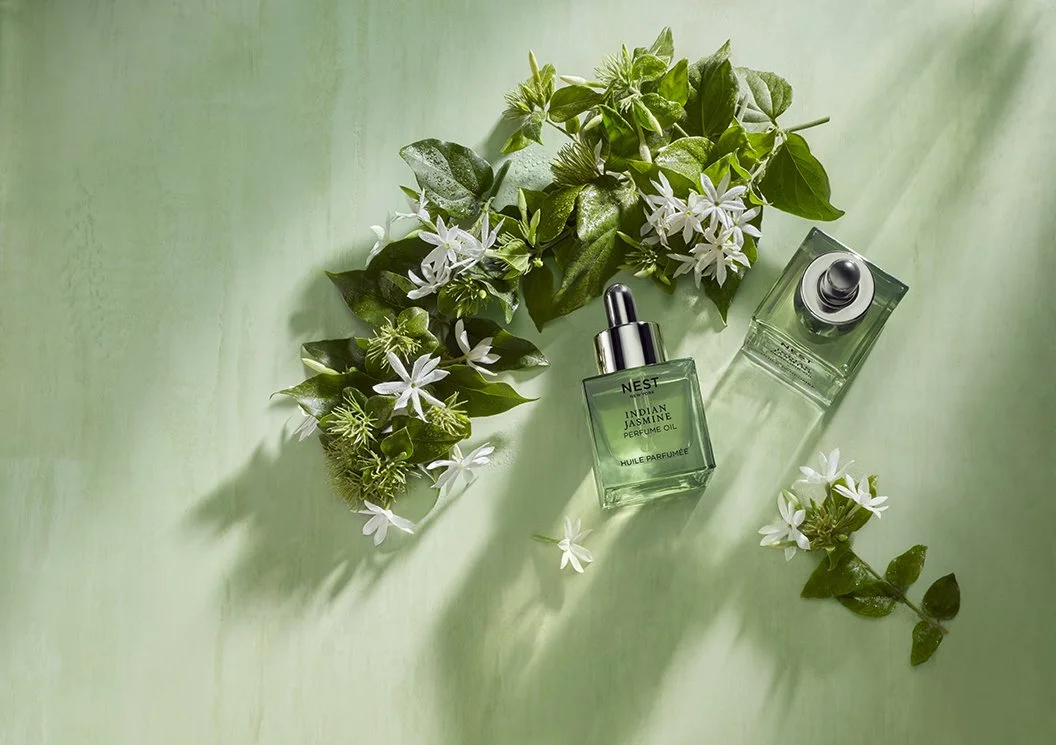 NEST_INDIAN_JASMINE_FLOWERS_0057_hero_R_hires.jpg