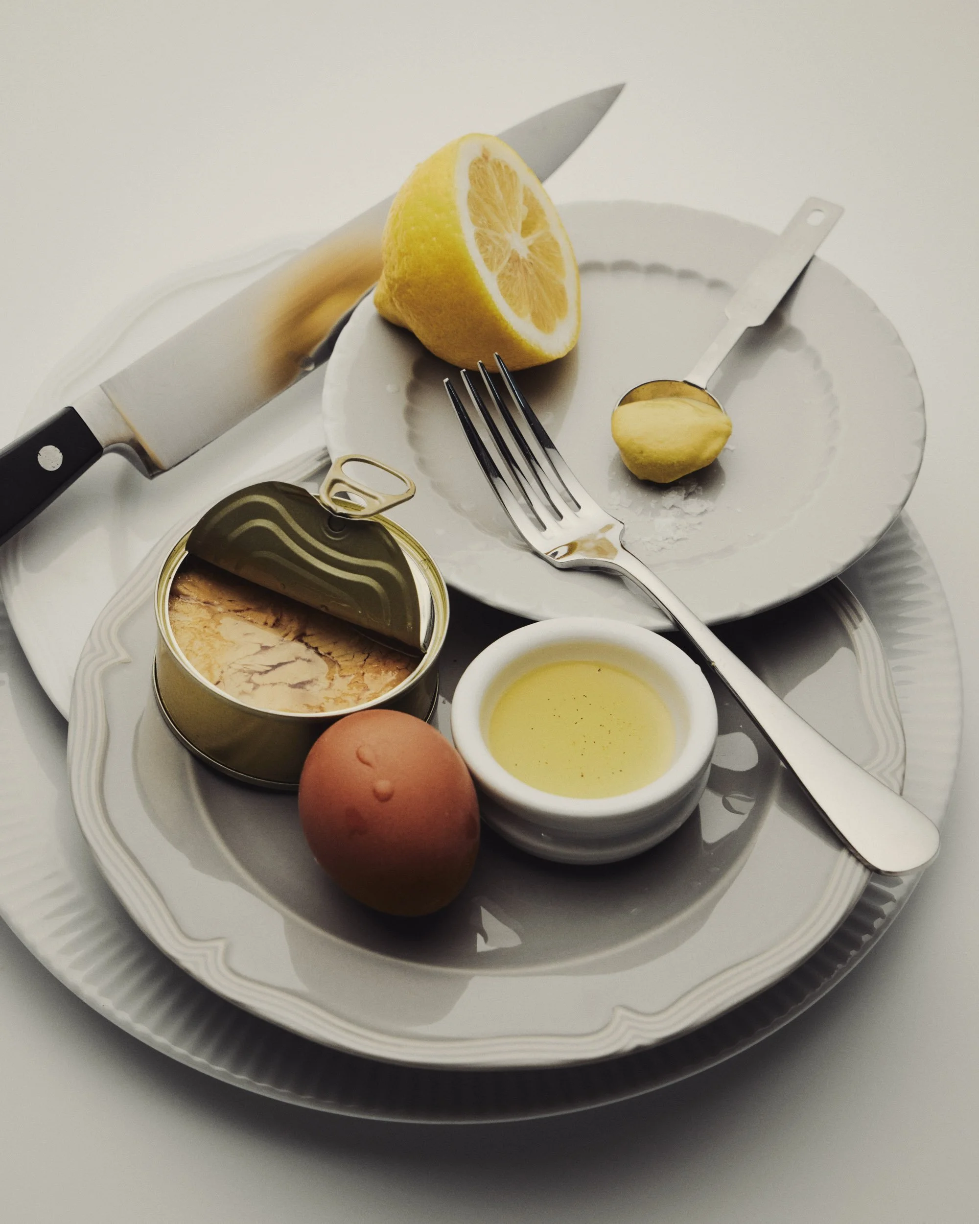 New Food 20267959.jpg