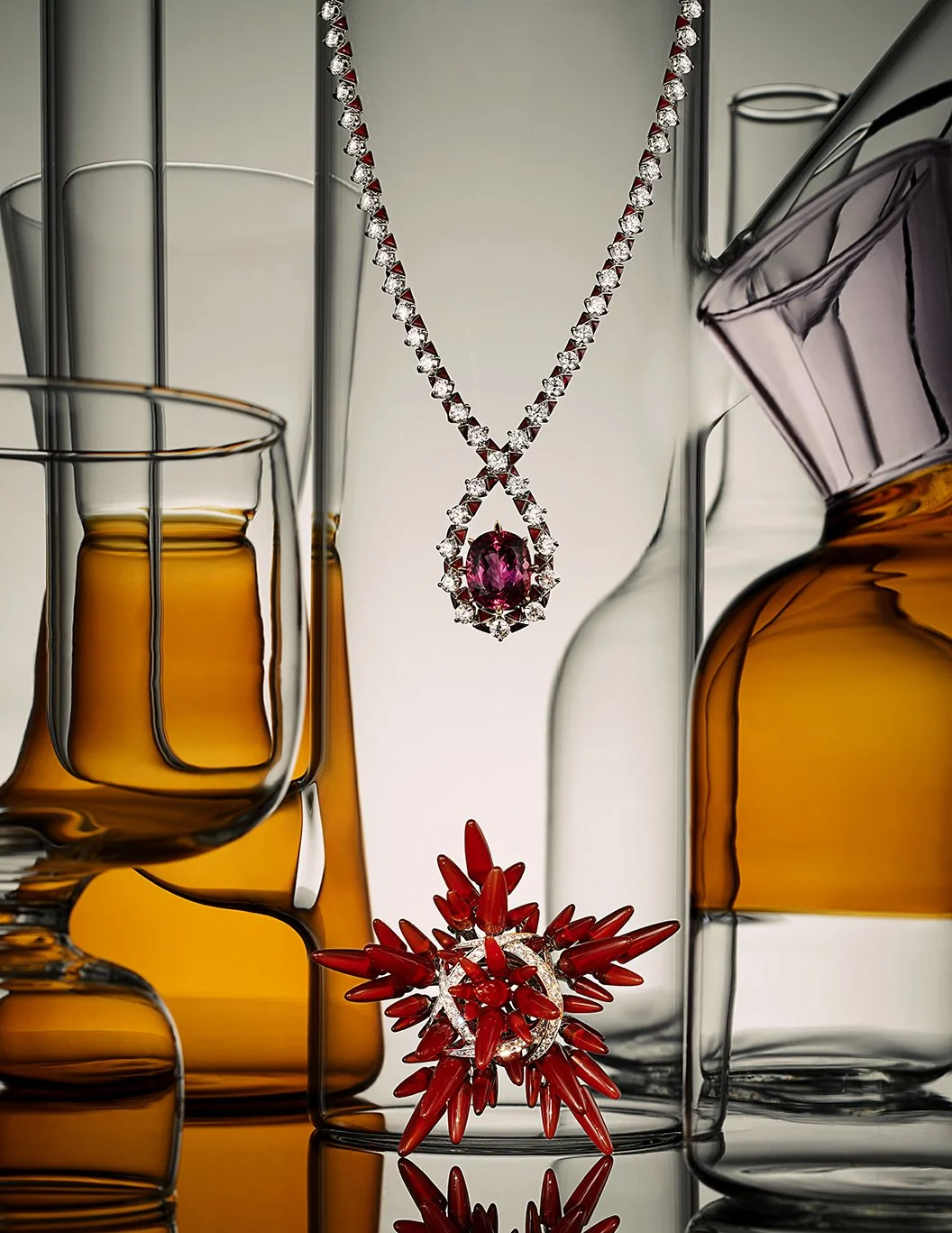 GD-230906_HarpersBazaarAustralia_01_0088-0090.jpg
