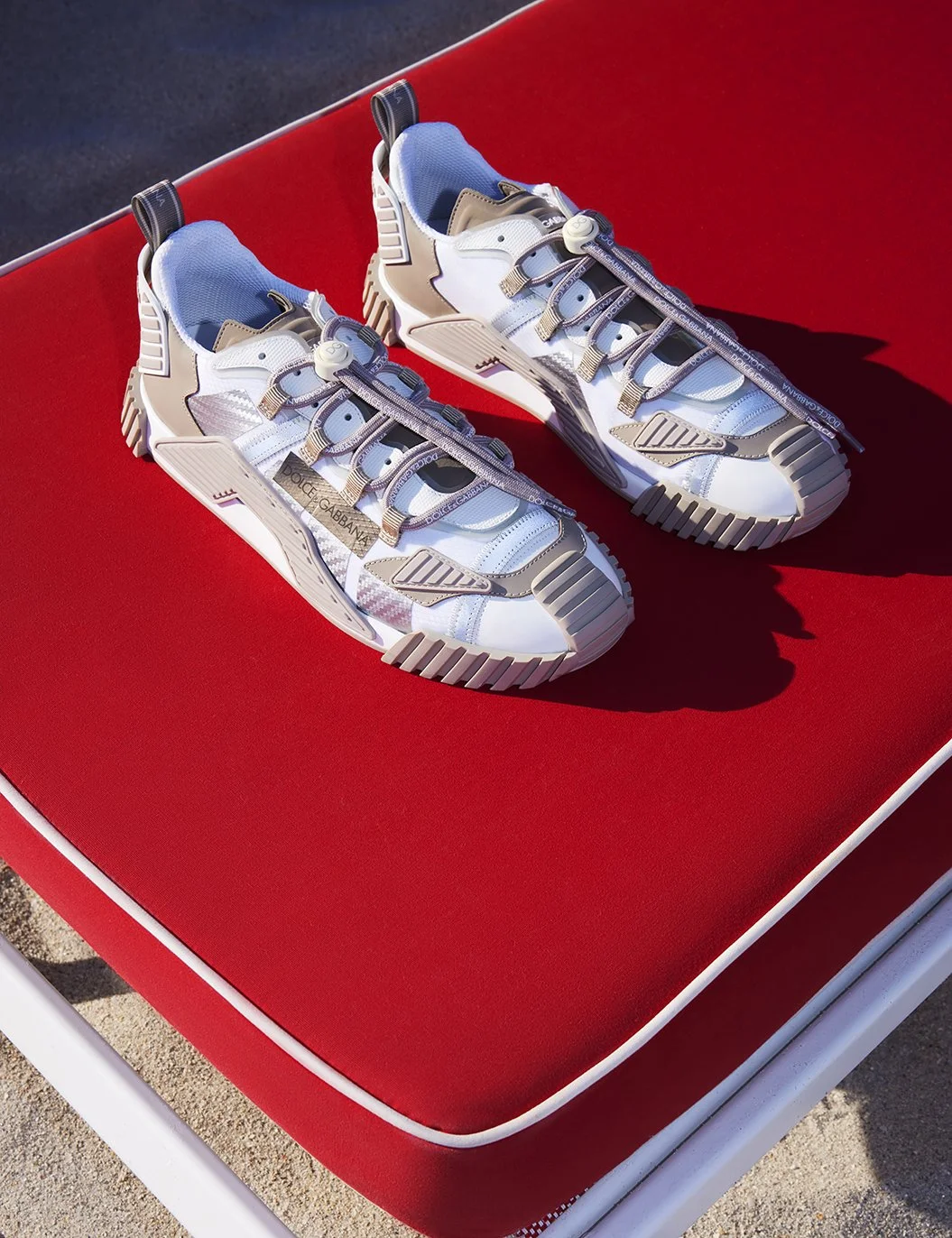 _22A3309_RGB copy.jpg