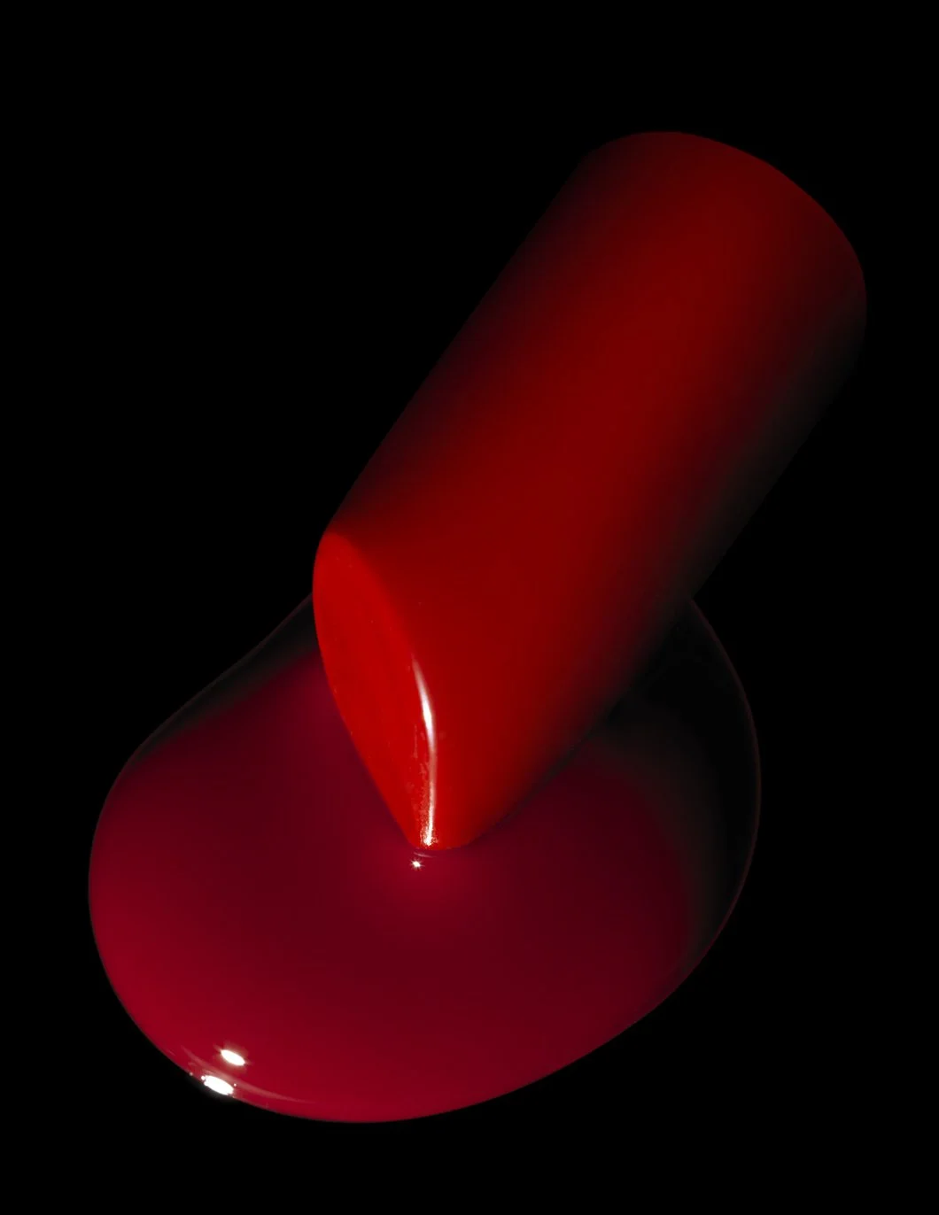 GDStock 2__0126_rgb.jpg