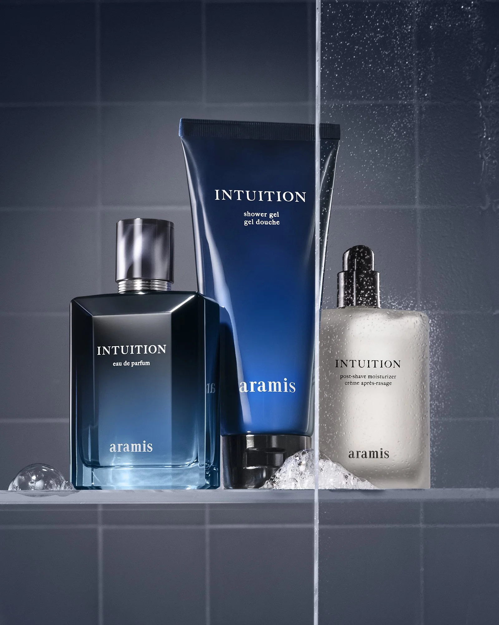 FL26_DIGITAL_Aramis_TierB_Lifestyle_Stills_Intuition_EDP_100ml_Post_Shave_95ml_Shower_Gel_200ml_1695_R300_REL.jpg