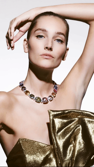 Tiffanys HJ 3 9x16 (1).gif