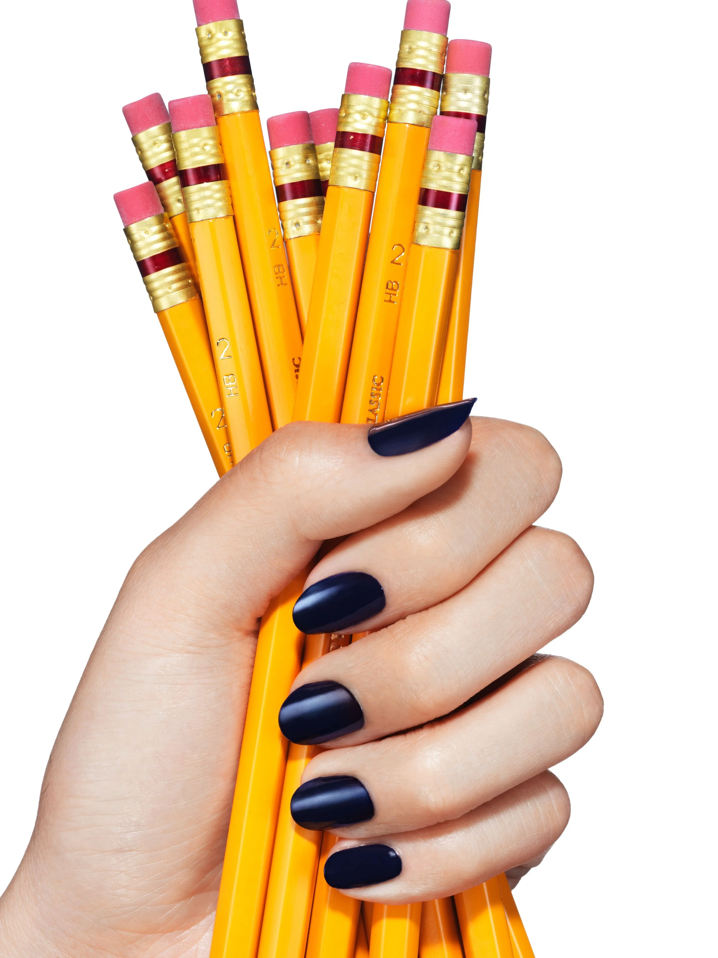 GD1359_AfterSchool_037_rgb copy.jpg