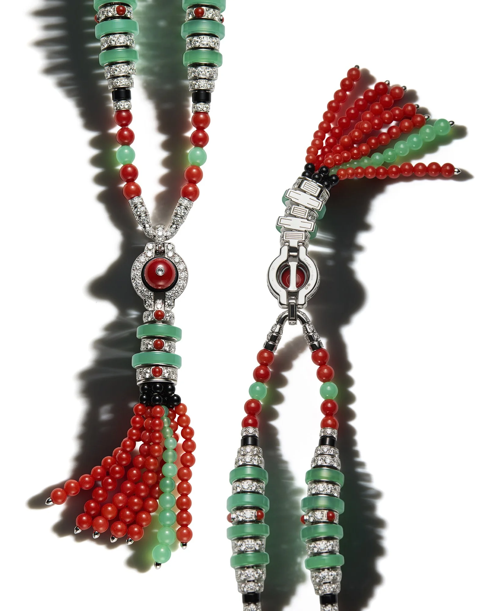 09_Cartier_Sample.jpg