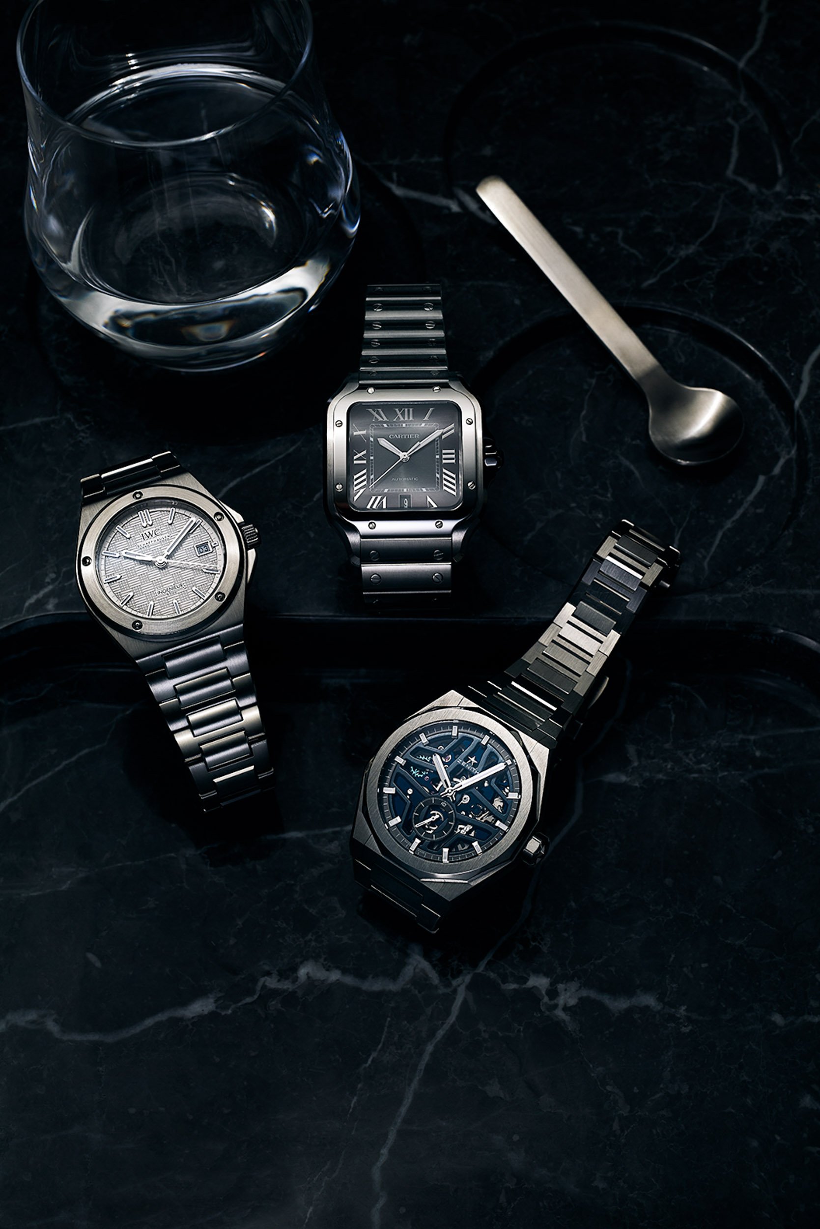 GD-051123 Esquire Watches1339.jpg