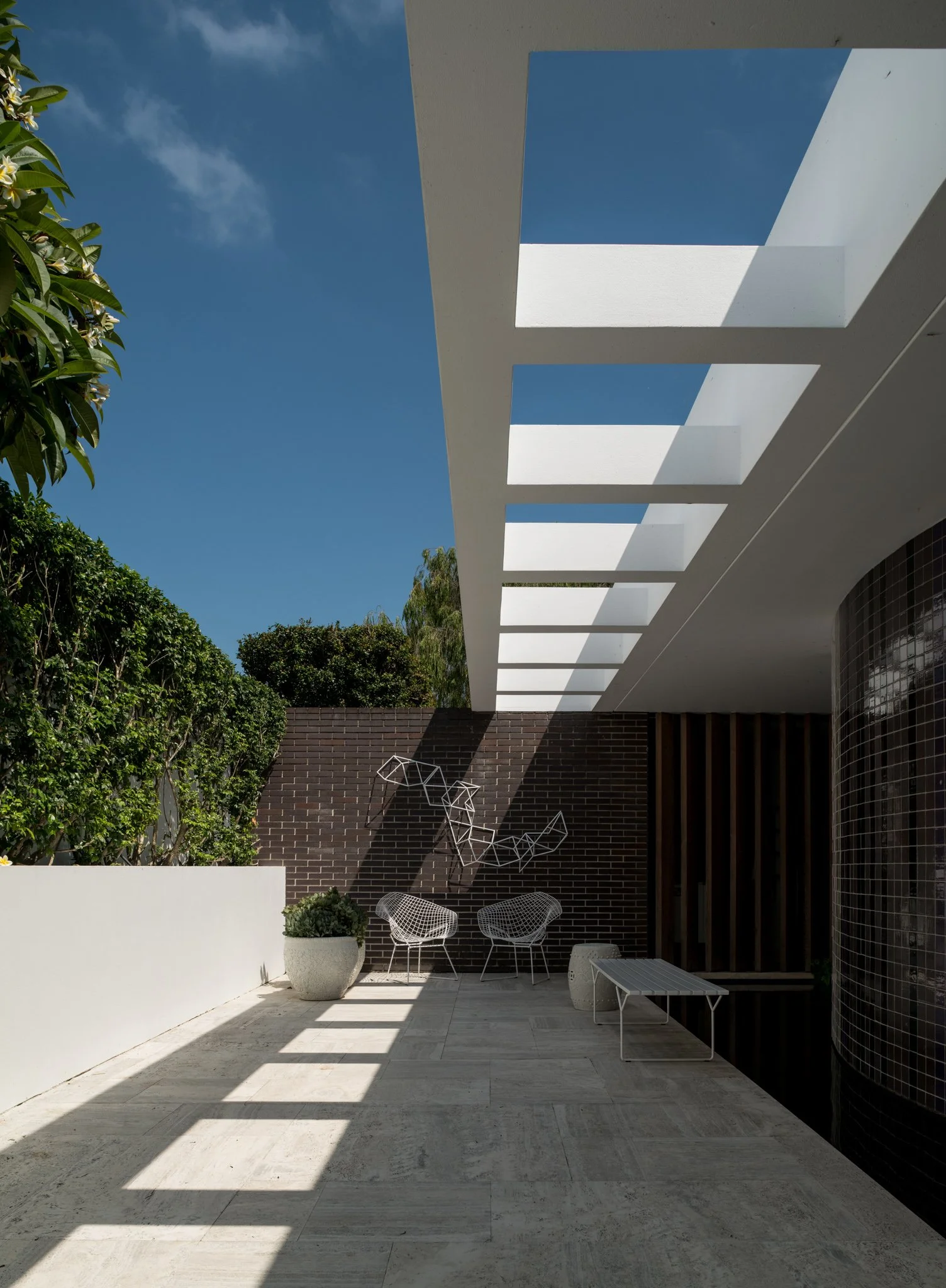 L1000559-5.jpg