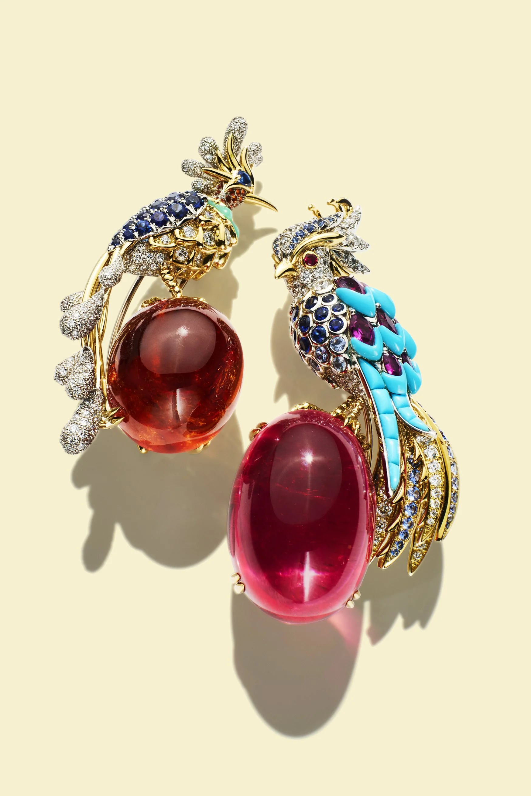 GD-041426 Harpers & Tiffanys_1190.jpg