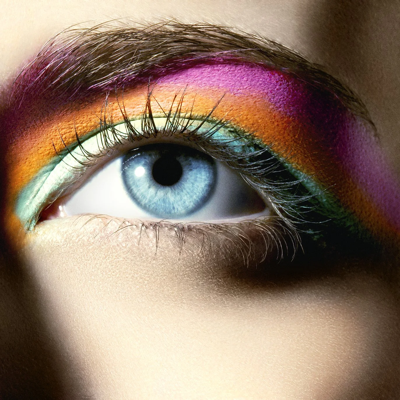 99.Pretty_Shot 2_Q-3.jpg