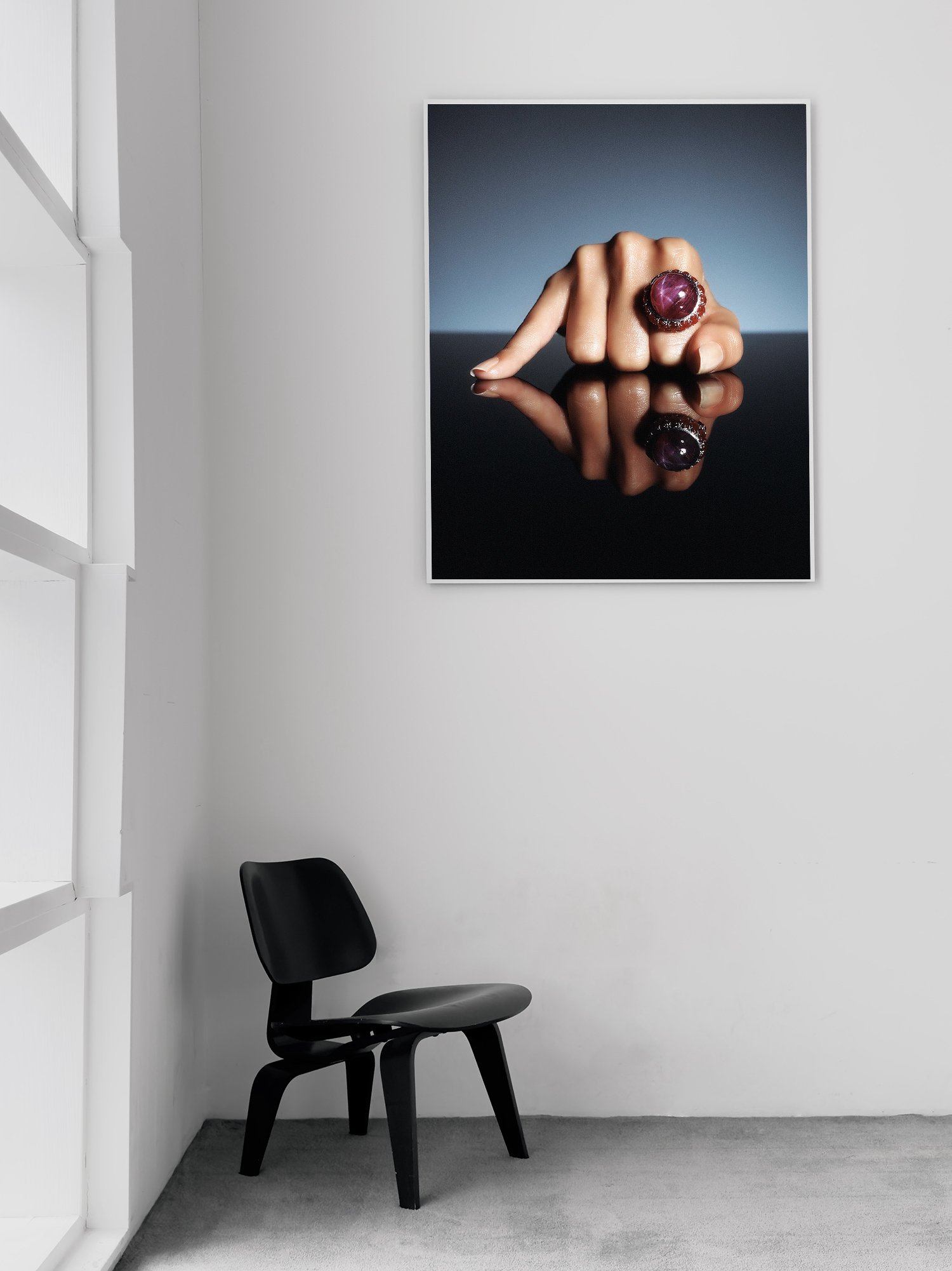 Interior_Template_HH_1500.jpg