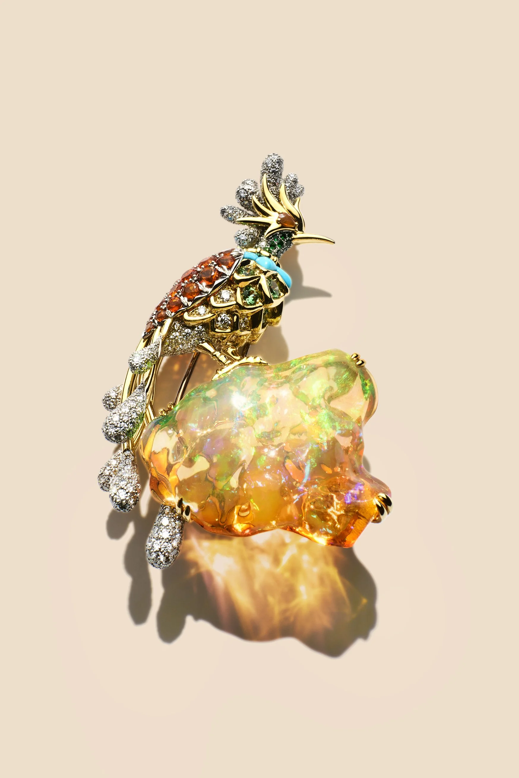 GD-041426 Harpers & Tiffanys_1181.jpg