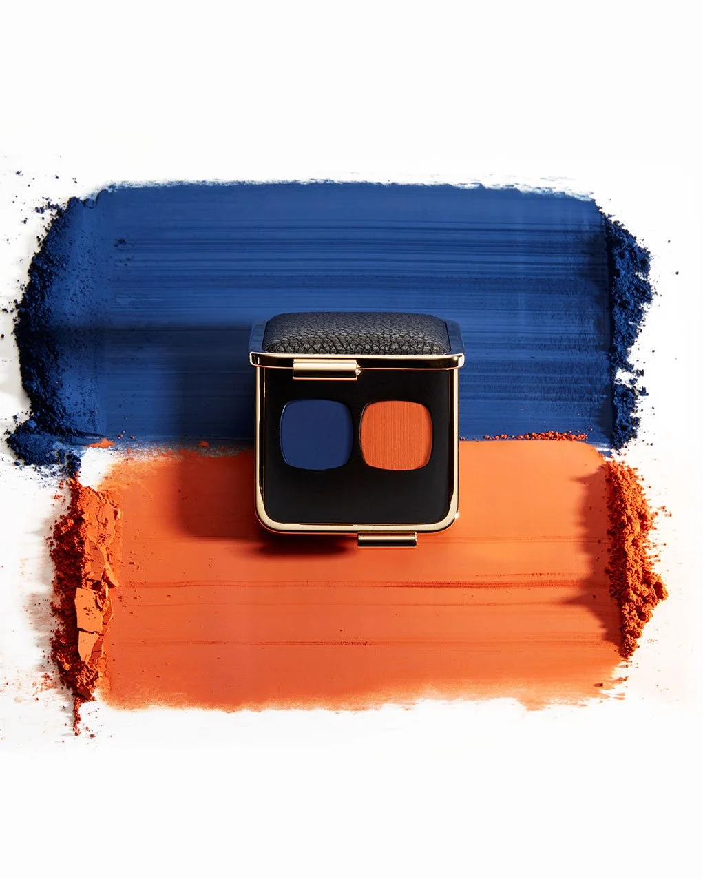 GD1533B_VictoriaBeckham_EyeDuos_02_0027_rgb.jpg