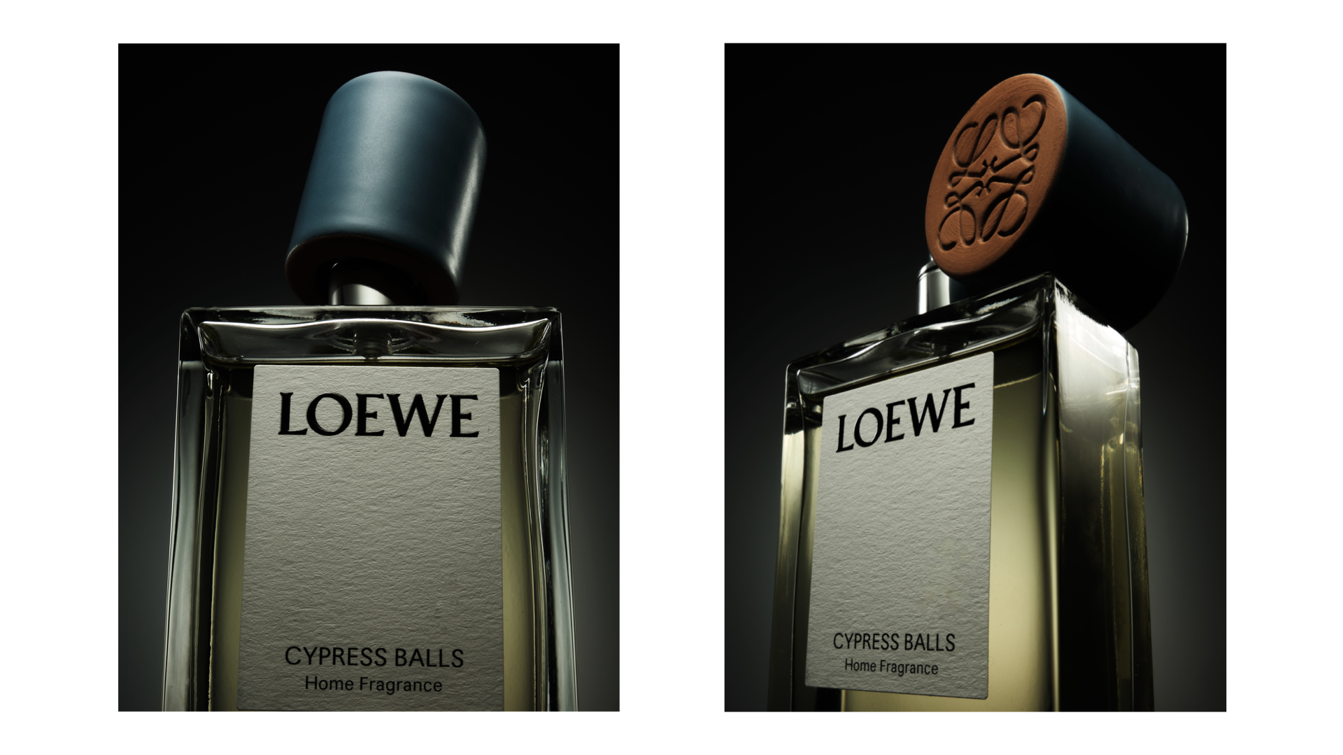 Greg Delves New Work 2026.005.png