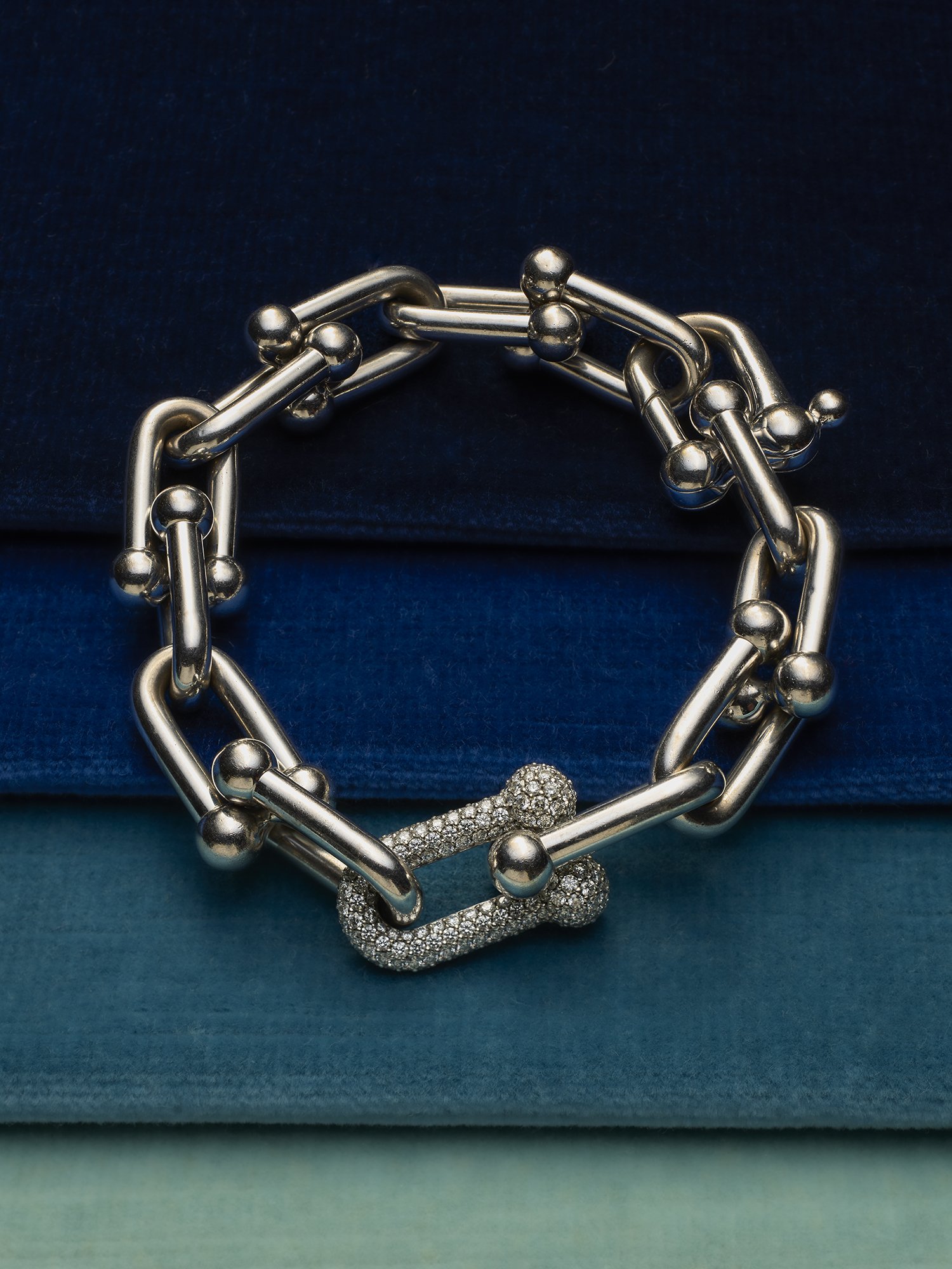 GD-111325 HB_T&Co_0167-2 copy.jpg