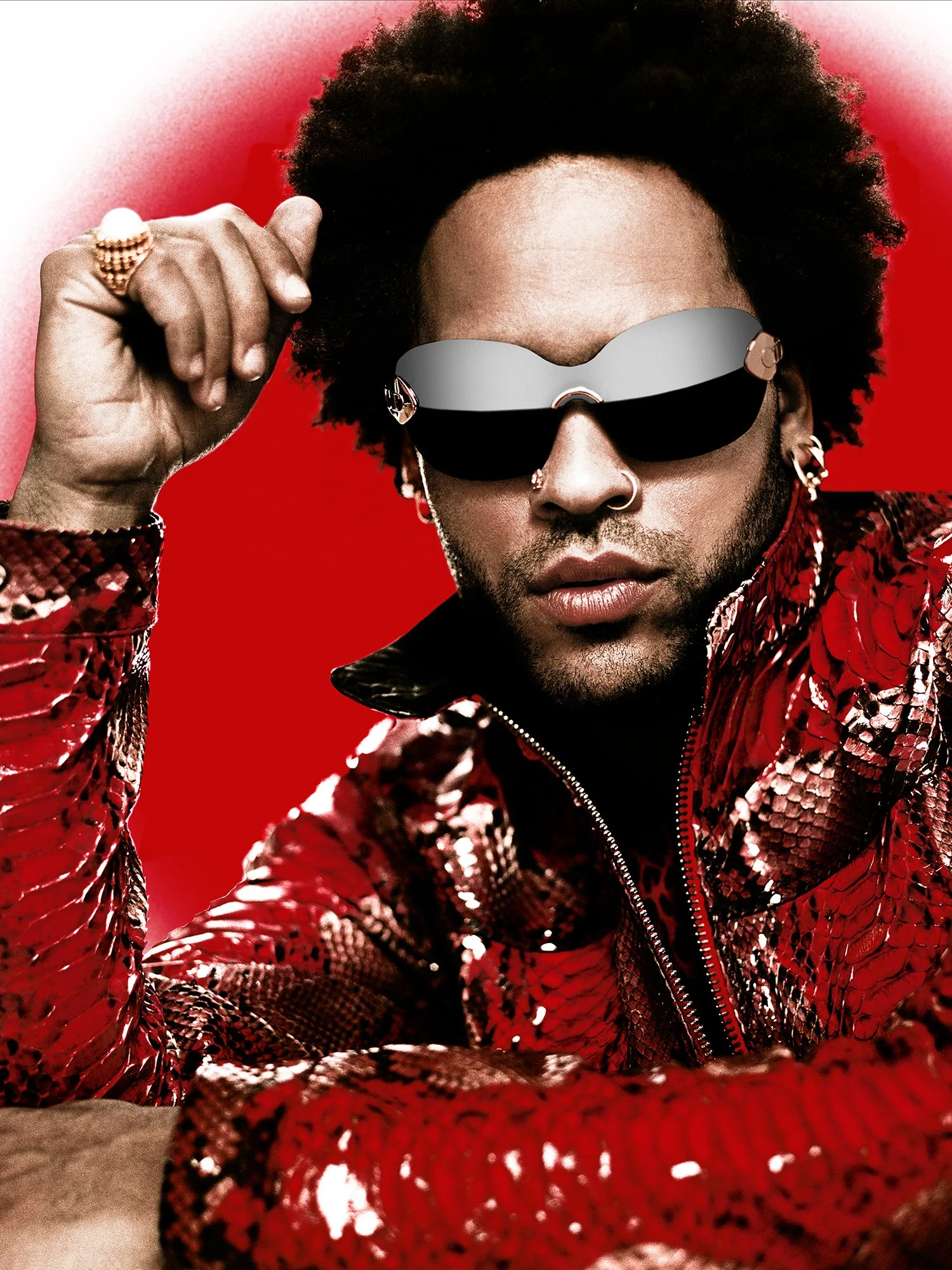 02 (89921-67) 9x12 Fujix copy.jpg