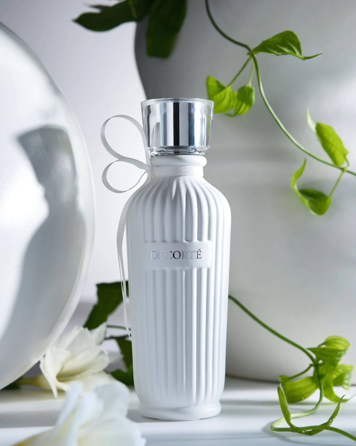 Delves_Fragrance_Test_0924250033 copy.jpg