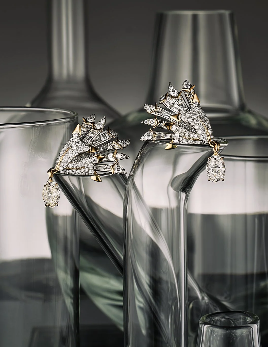 GD-230906_HarpersBazaarAustralia_06_0286.jpg