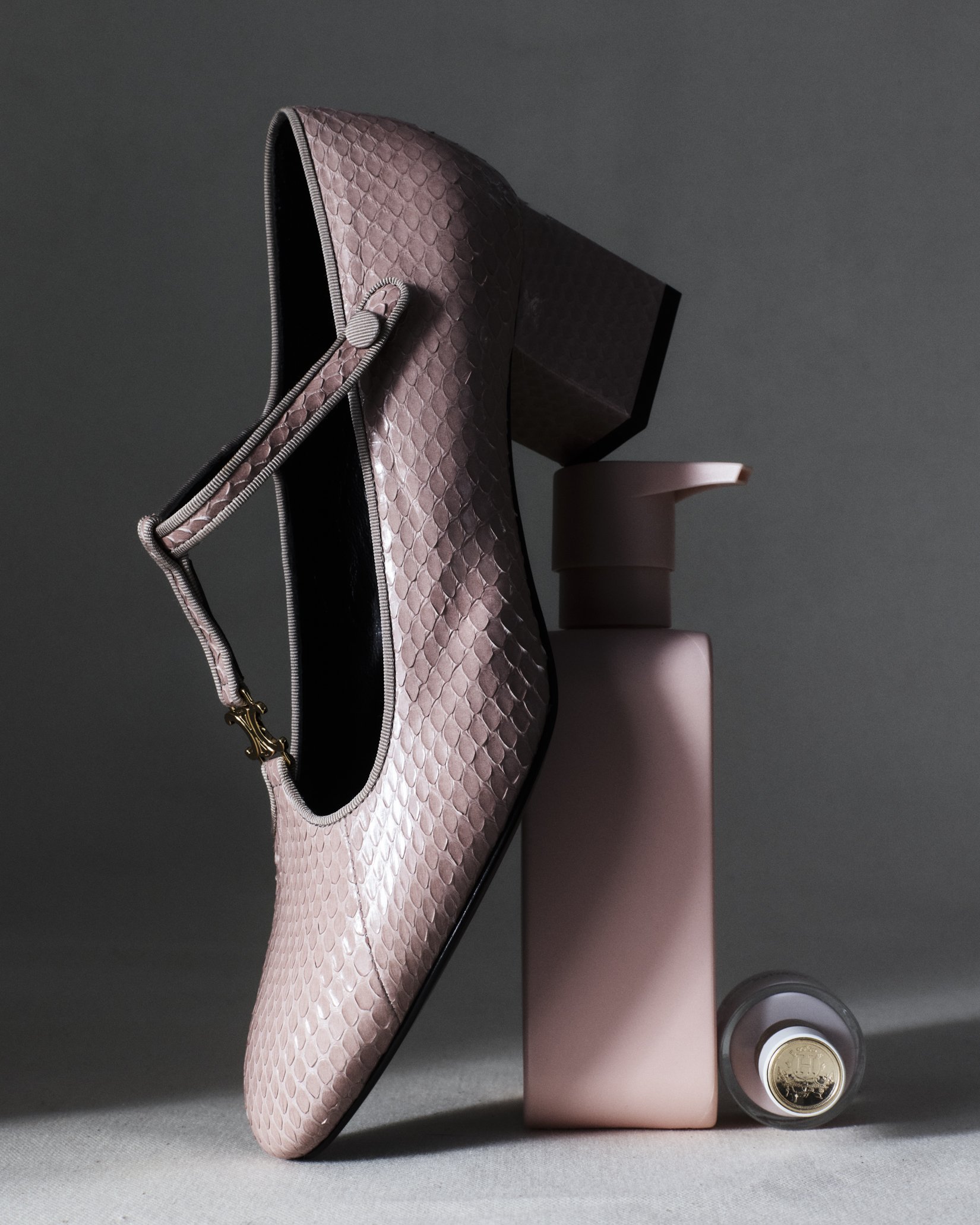 Still Life 1 20267528.jpg