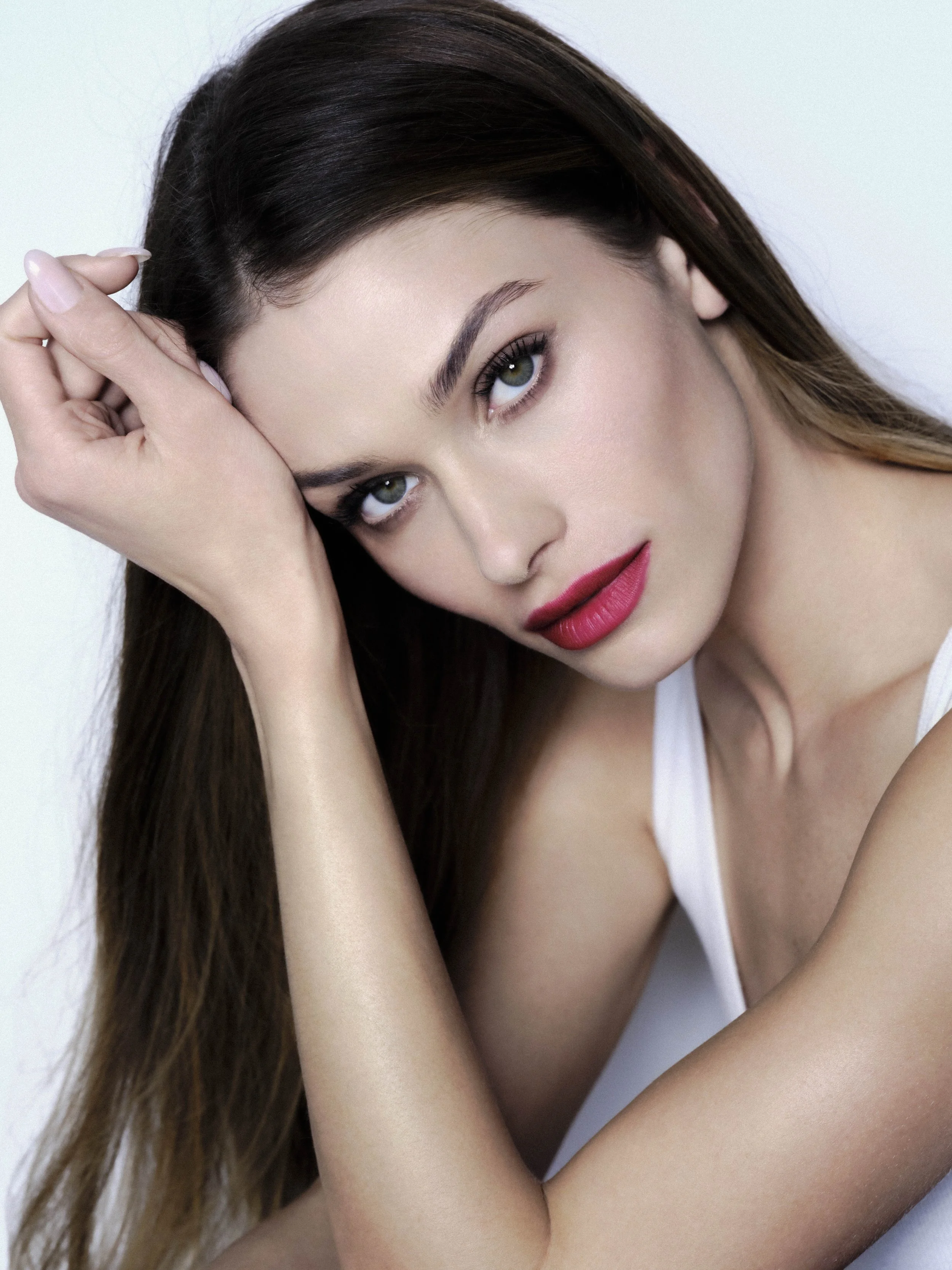 Delves_Beauty_0562.jpg