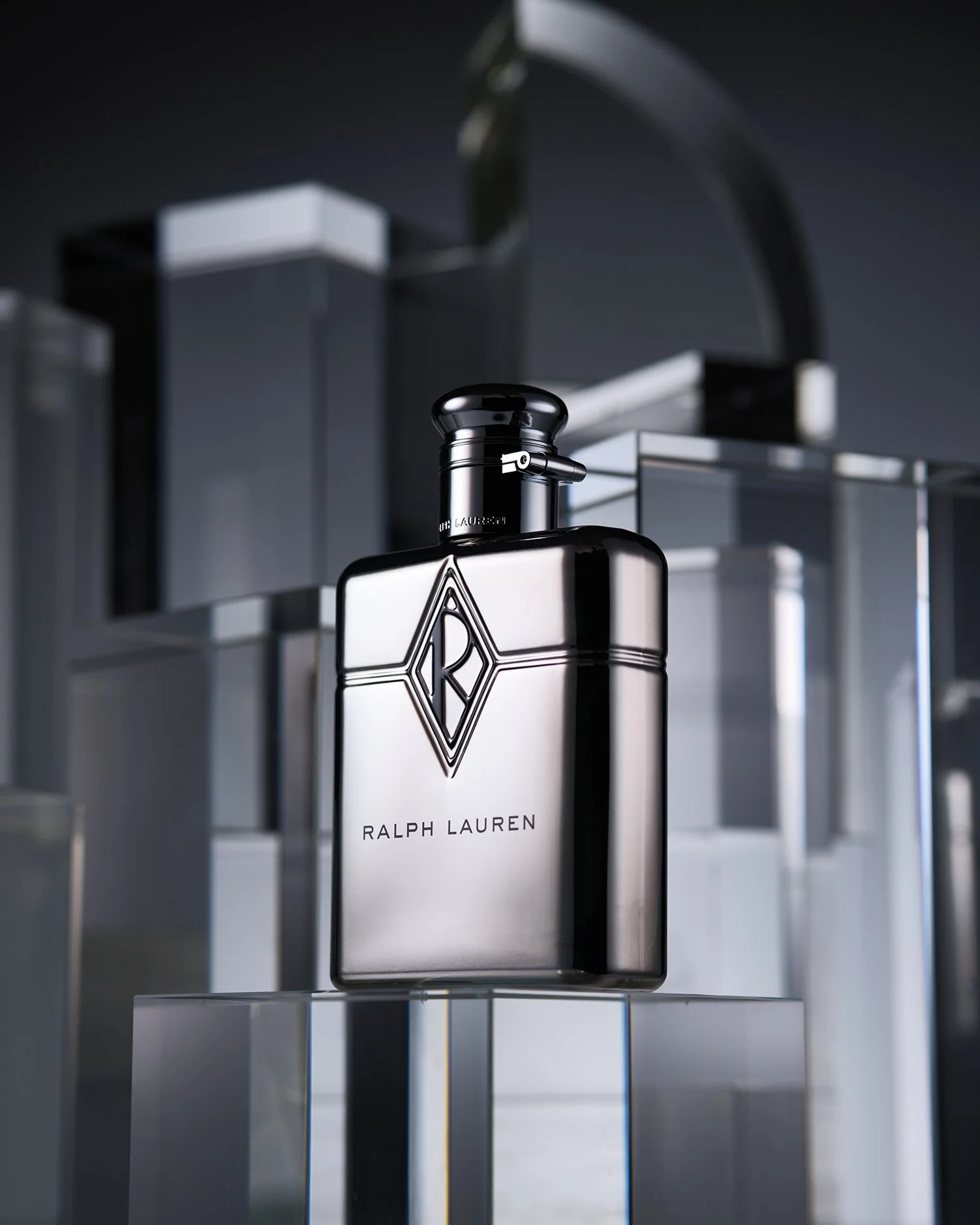 Delves_Fragrance_Test_0924250073 copy.jpg