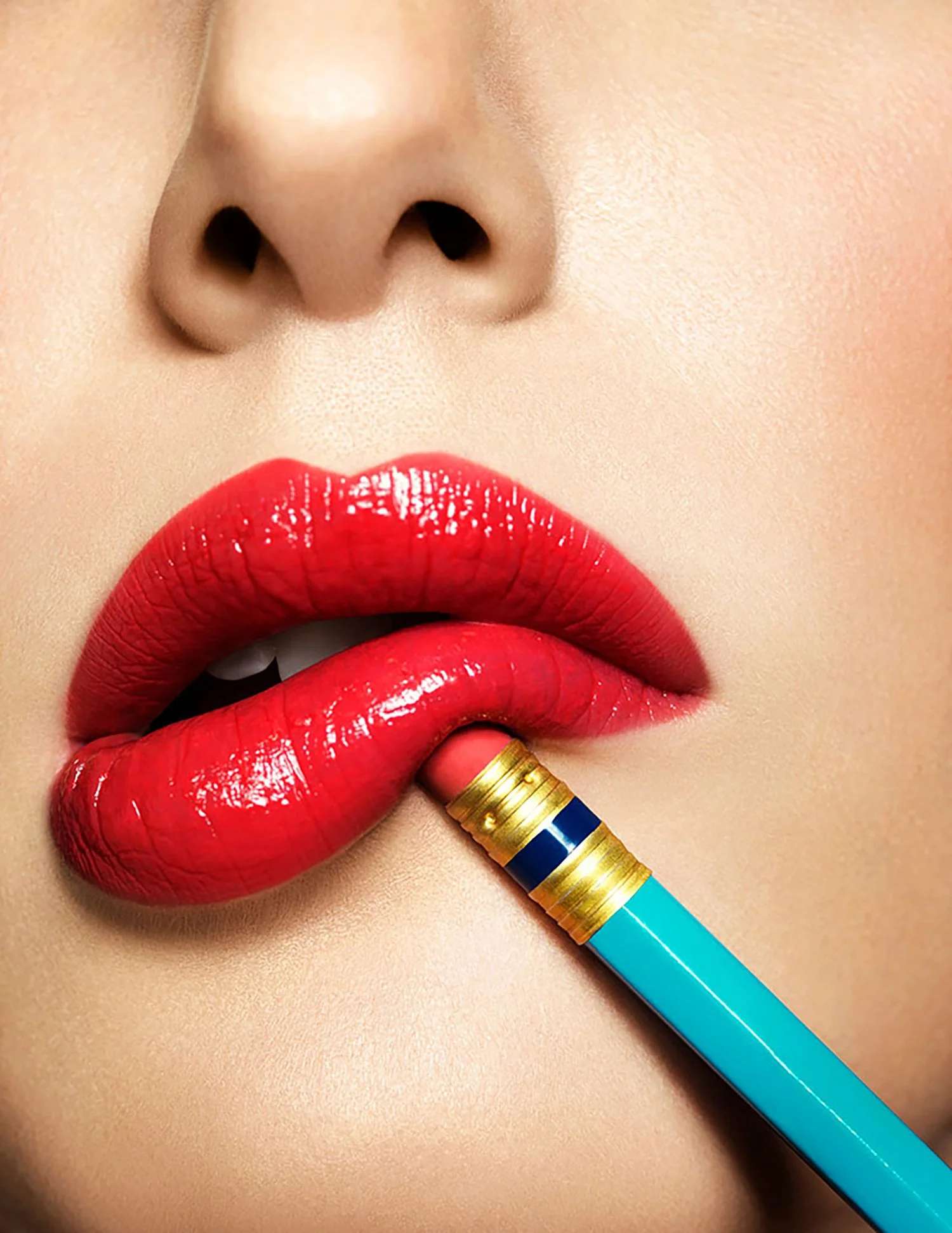 GD1031_2_0127-03a copy.jpg