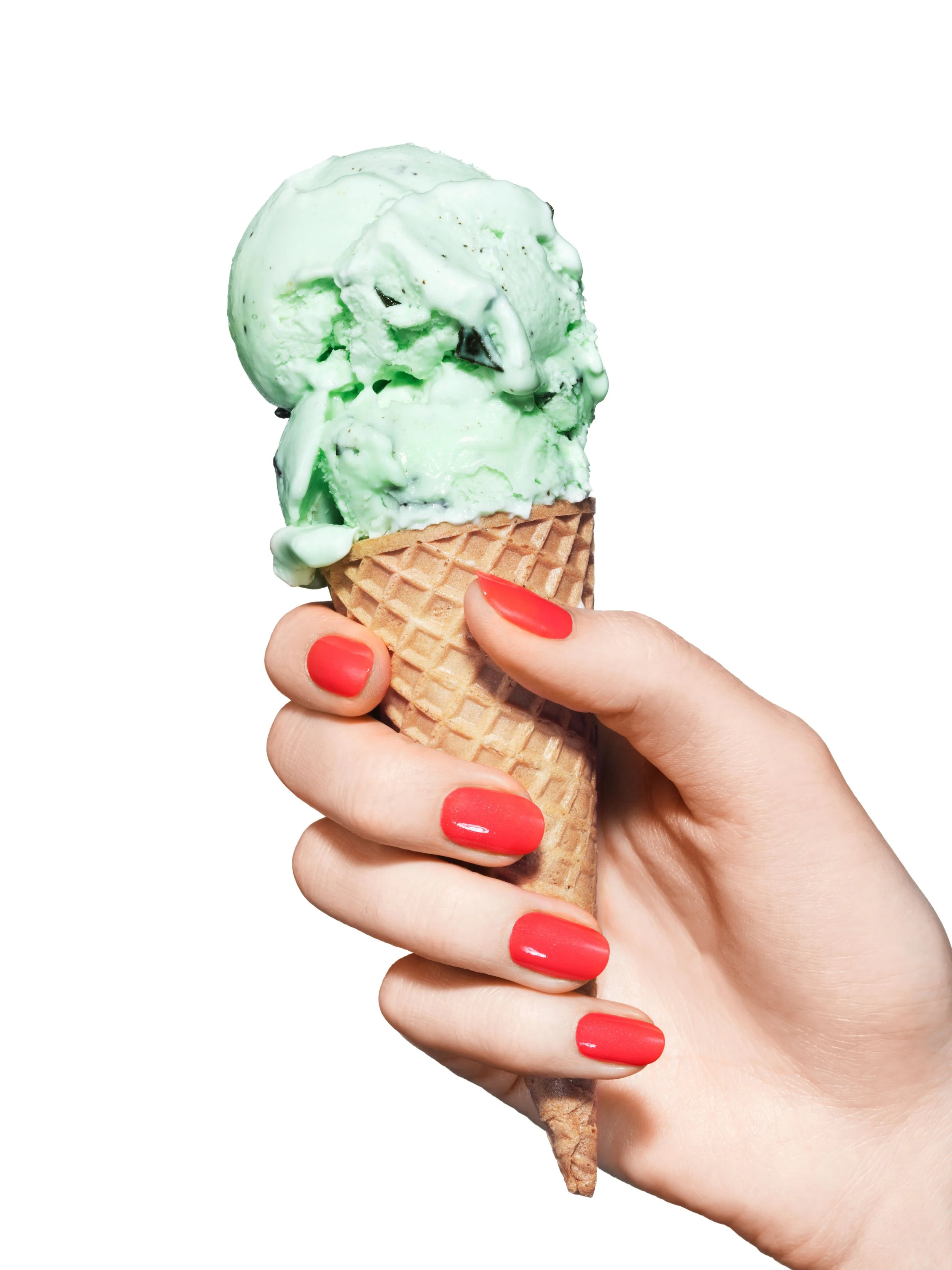 GD1359_SundayFunday_025_rgb copy.jpg