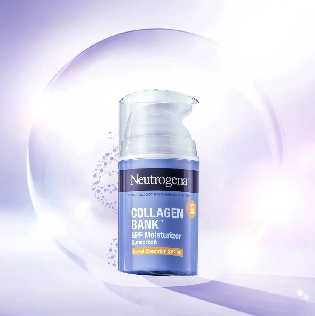 Screenshot 2024-06-06 at 2.28.19 PM.jpg