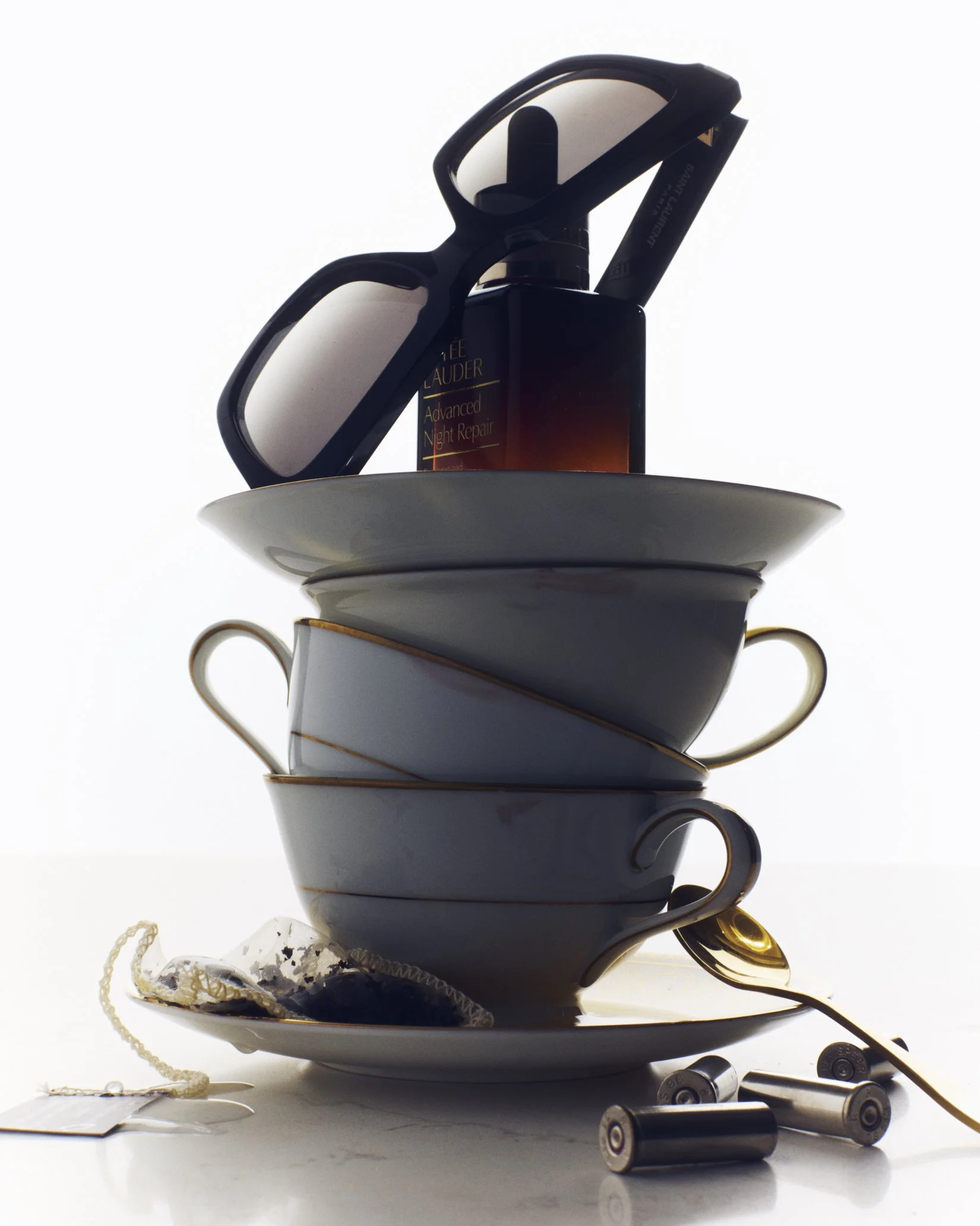 Delves Still Life Test_0142 1.jpg