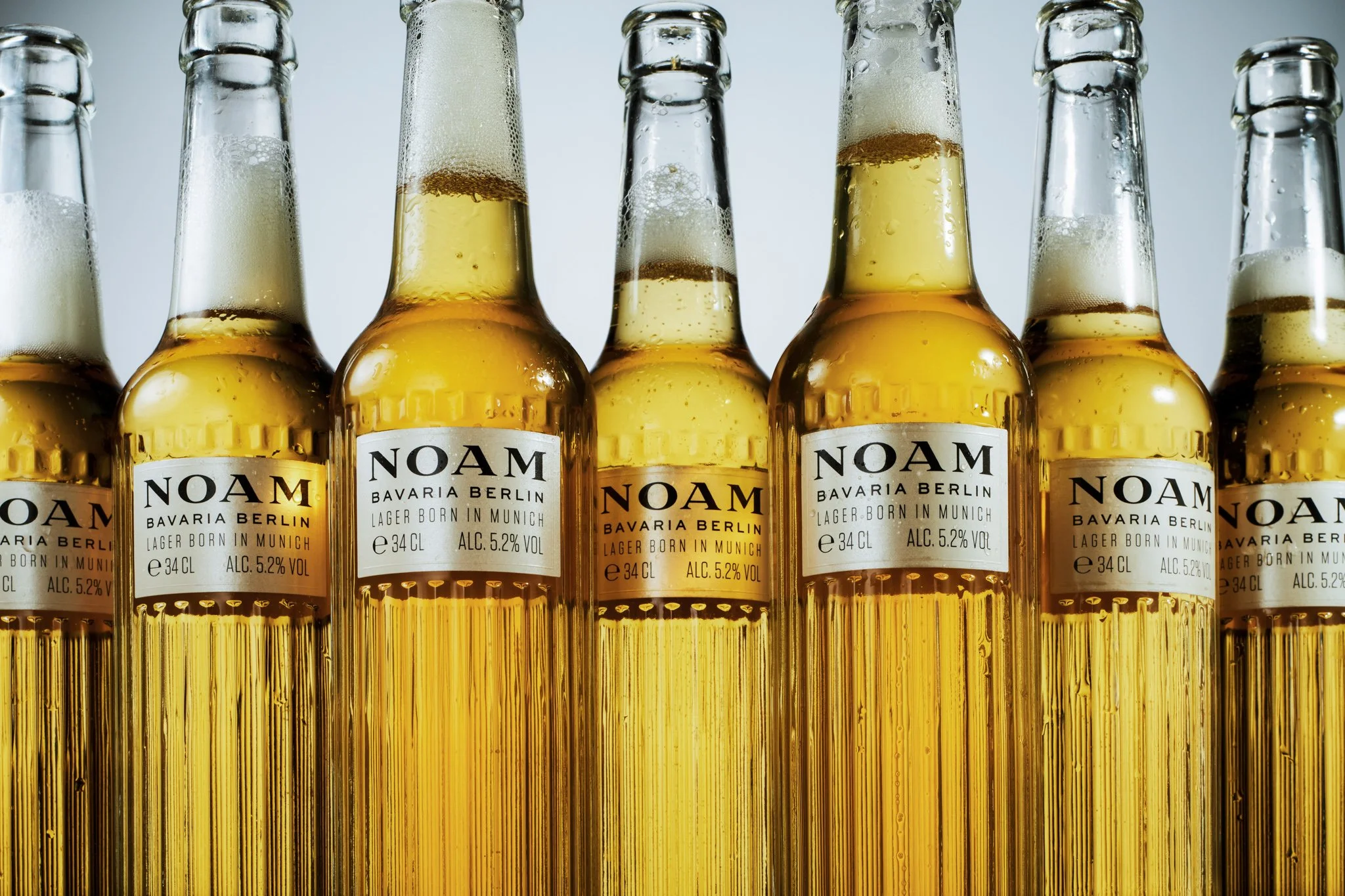 GD-060923 Noam Beer3131.jpg