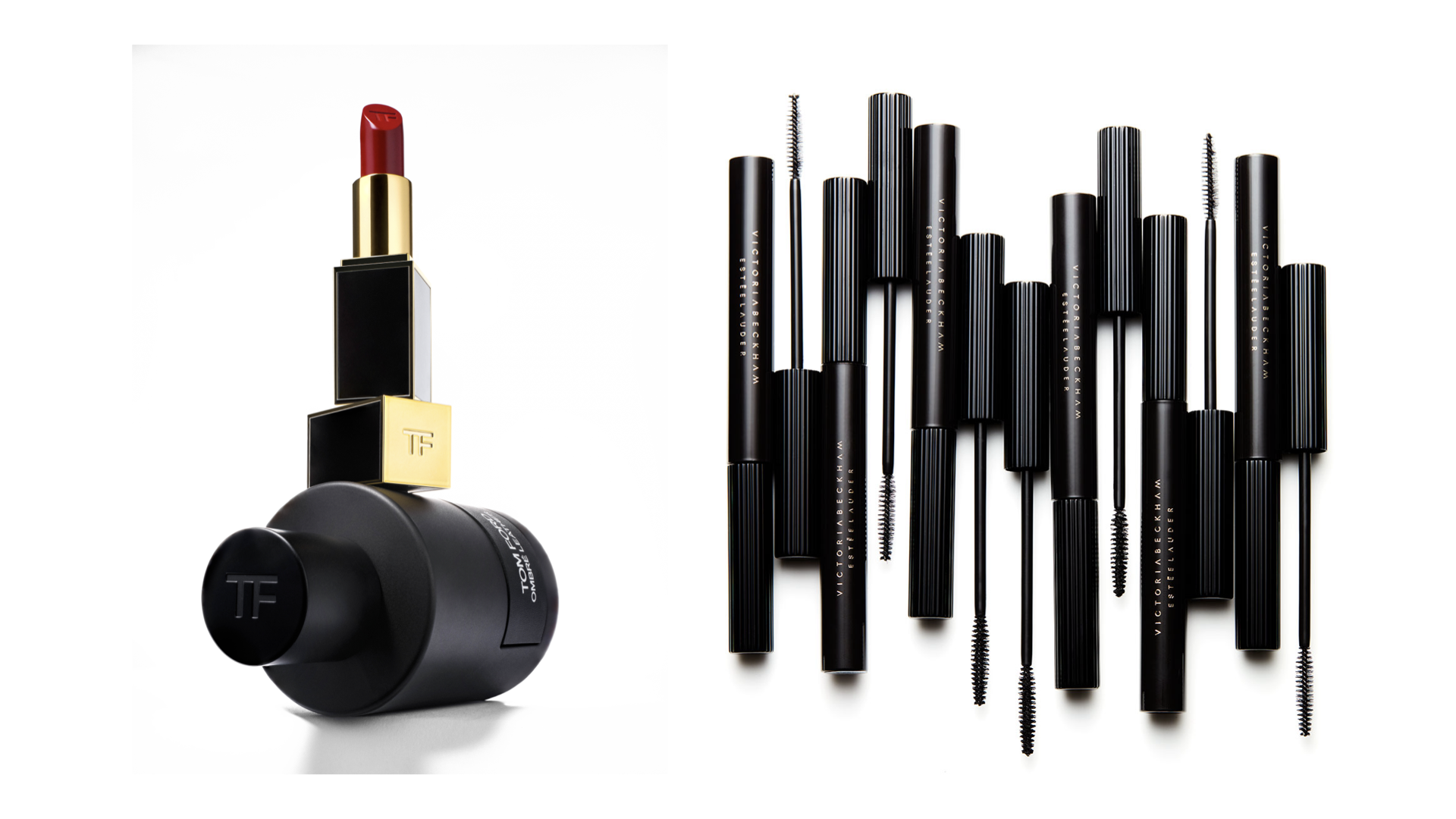 Greg Delves New Work 2026.008.png