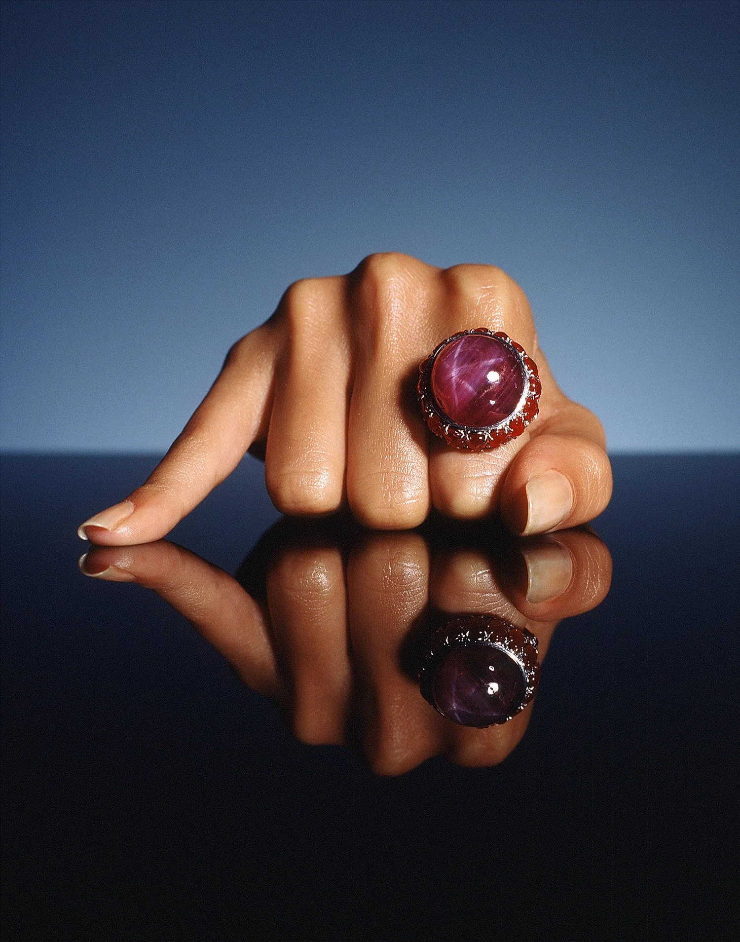 52 Hand 1 11x14  copy.jpg