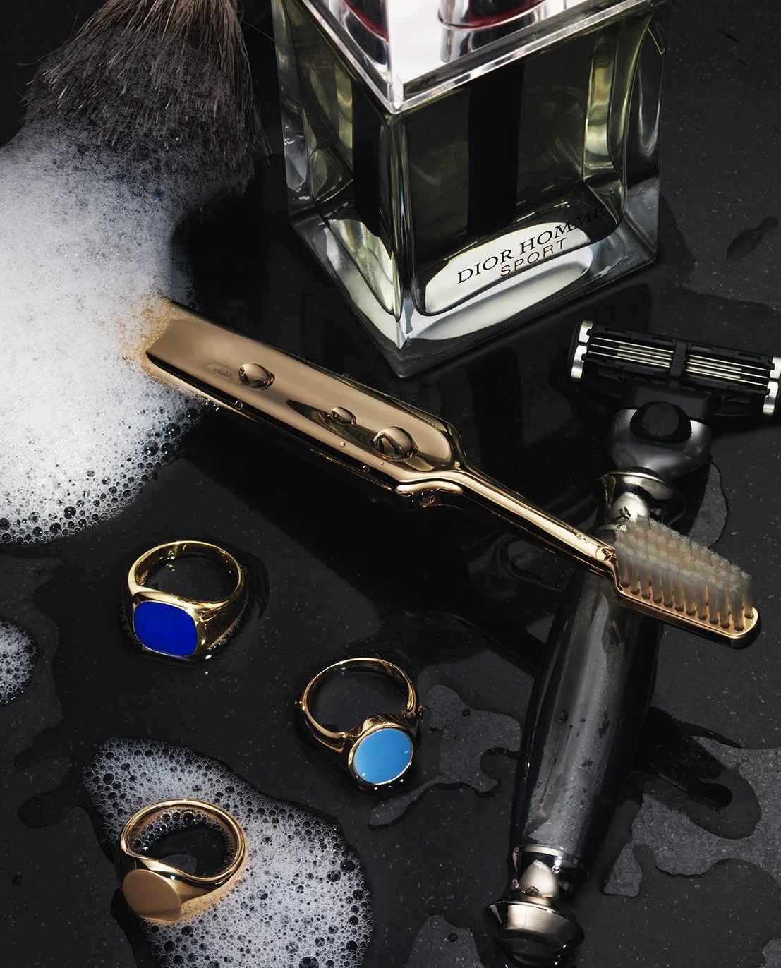 GD922 shot 4 032_rgb.jpg