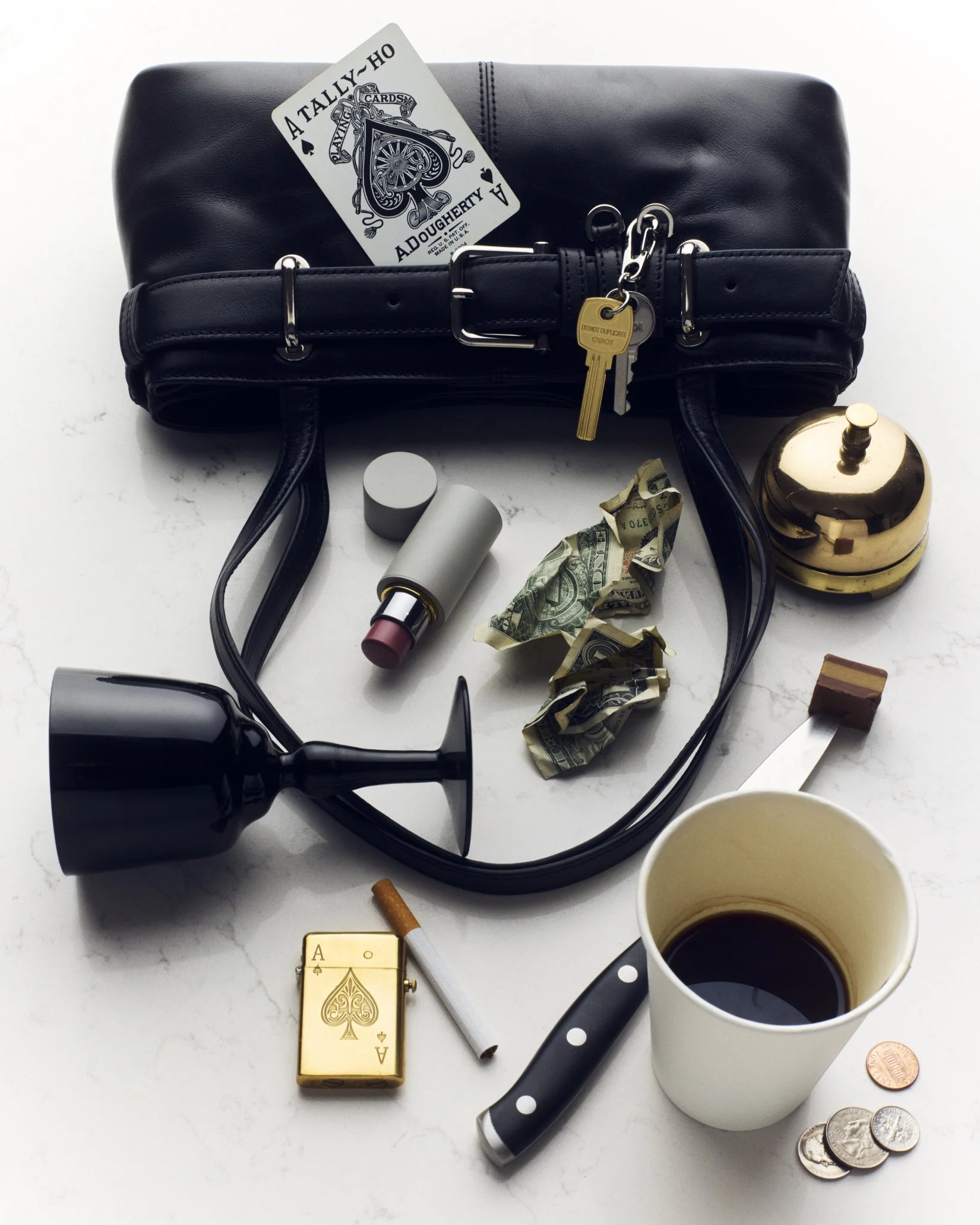 Delves Still Life Test_0080 1.jpg