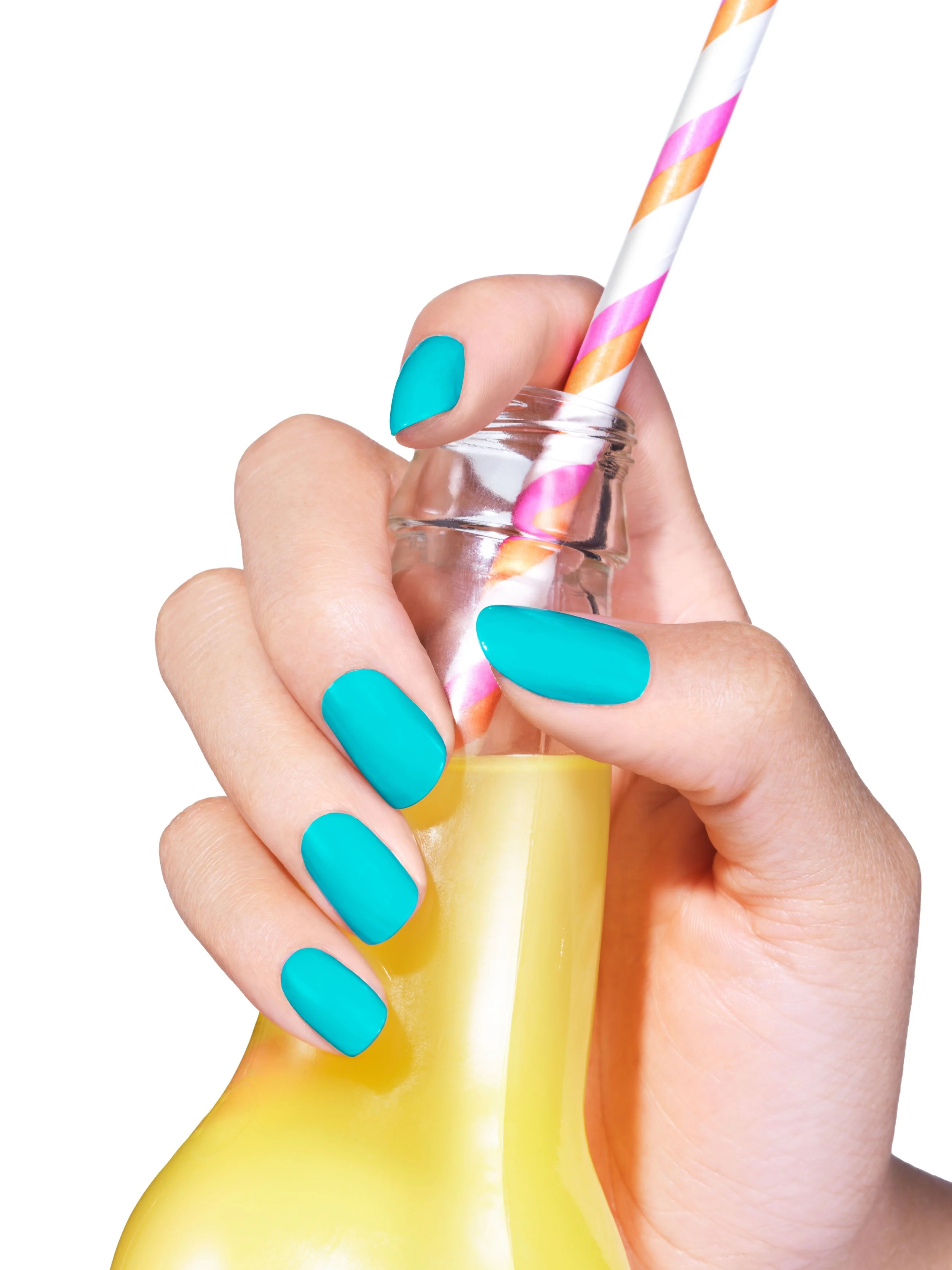 GD1359_InTheCabana_036_rgb copy.jpg