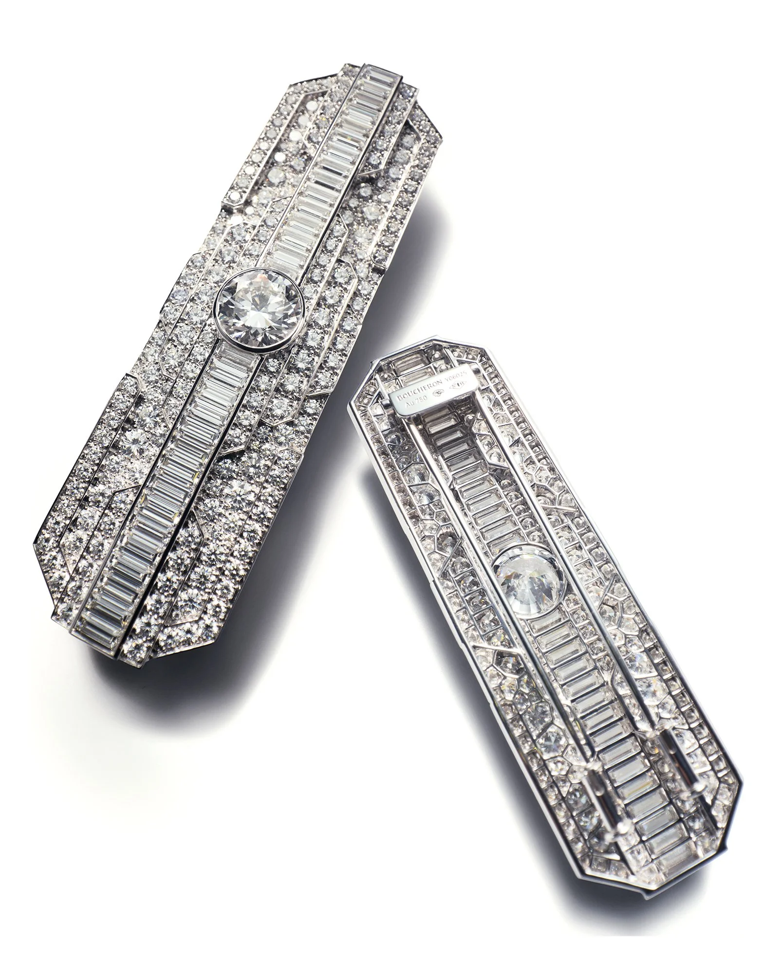 10_Boucheron_Sample.jpg